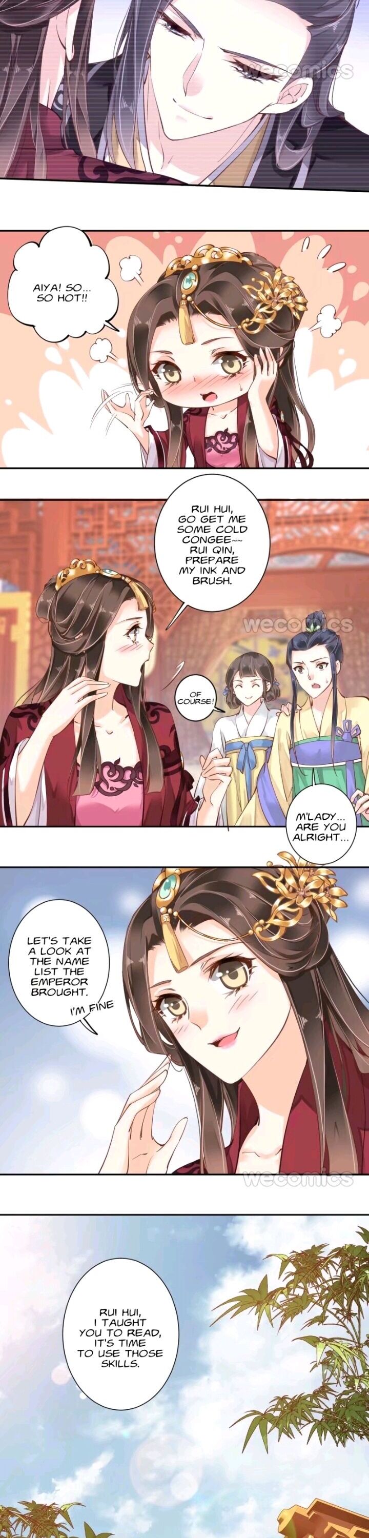 Page 2 of Chapter 60