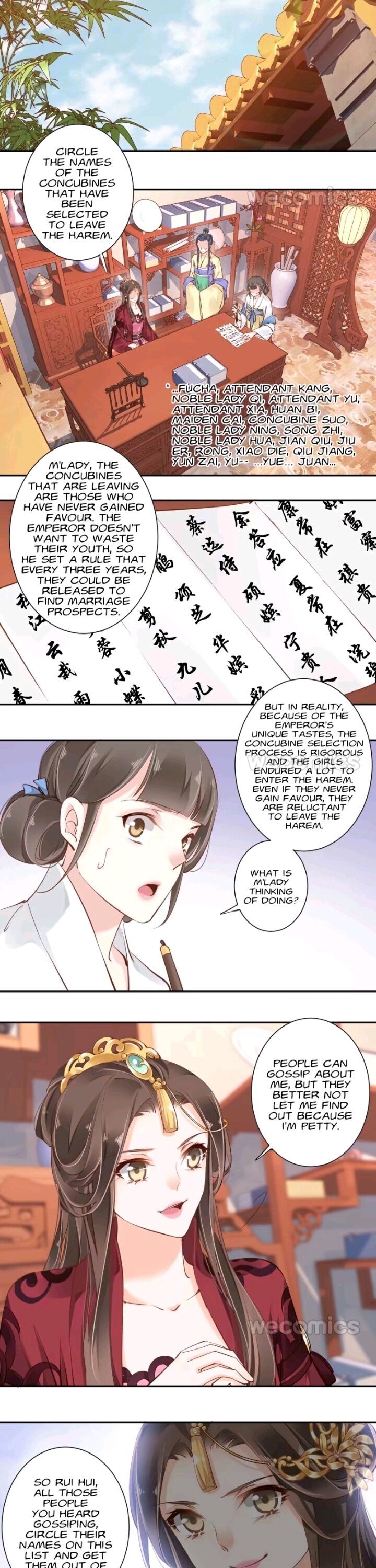 Page 3 of Chapter 60