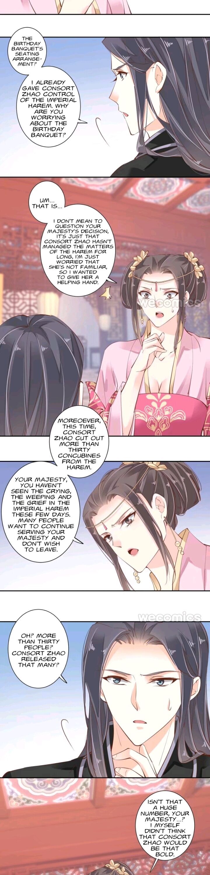 Page 5 of Chapter 60