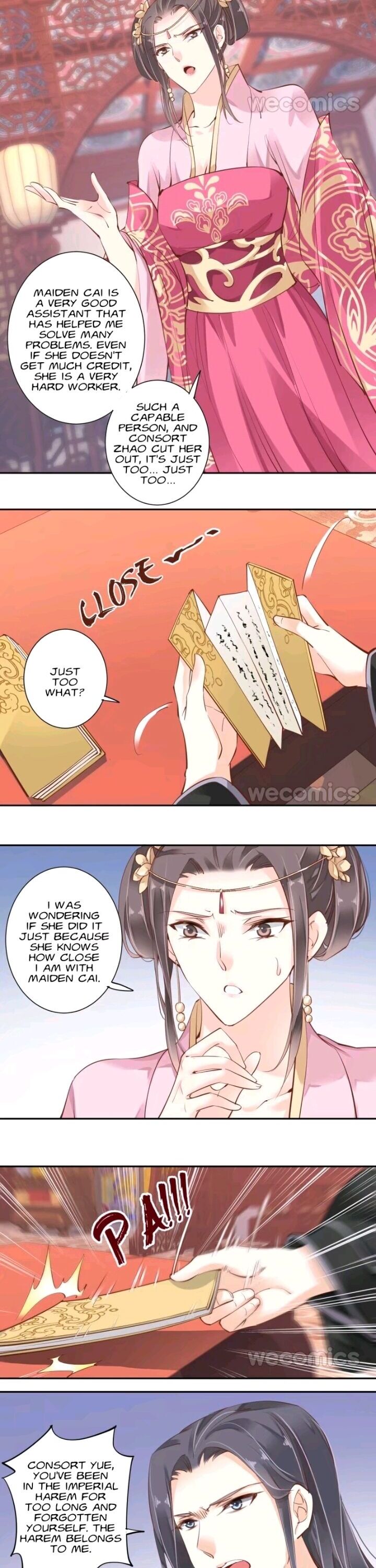Page 6 of Chapter 60