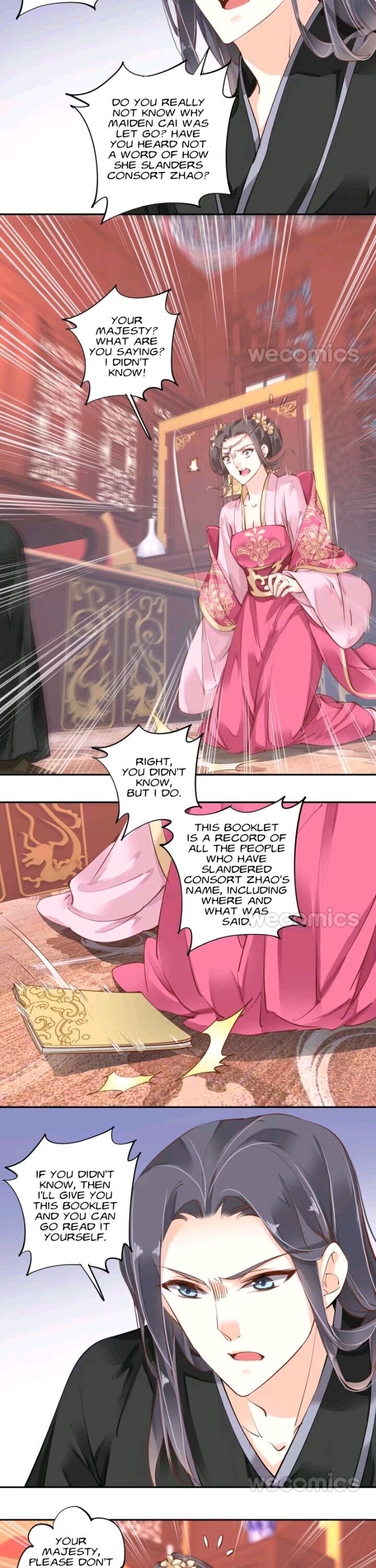 Page 7 of Chapter 60