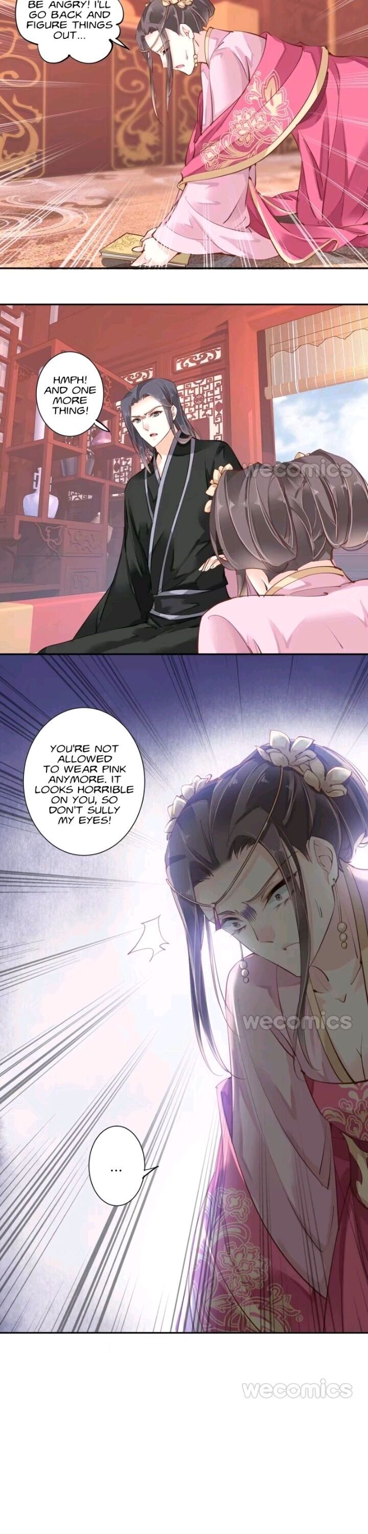 Page 8 of Chapter 60