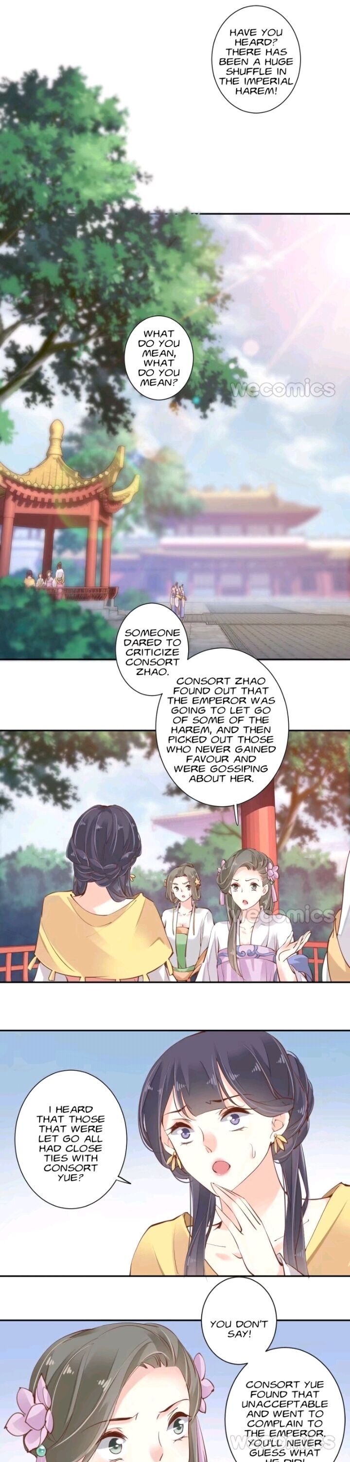 Page 9 of Chapter 60