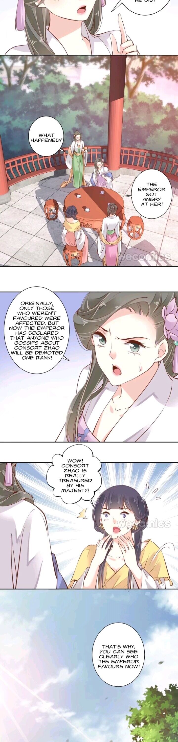 Page 10 of Chapter 60