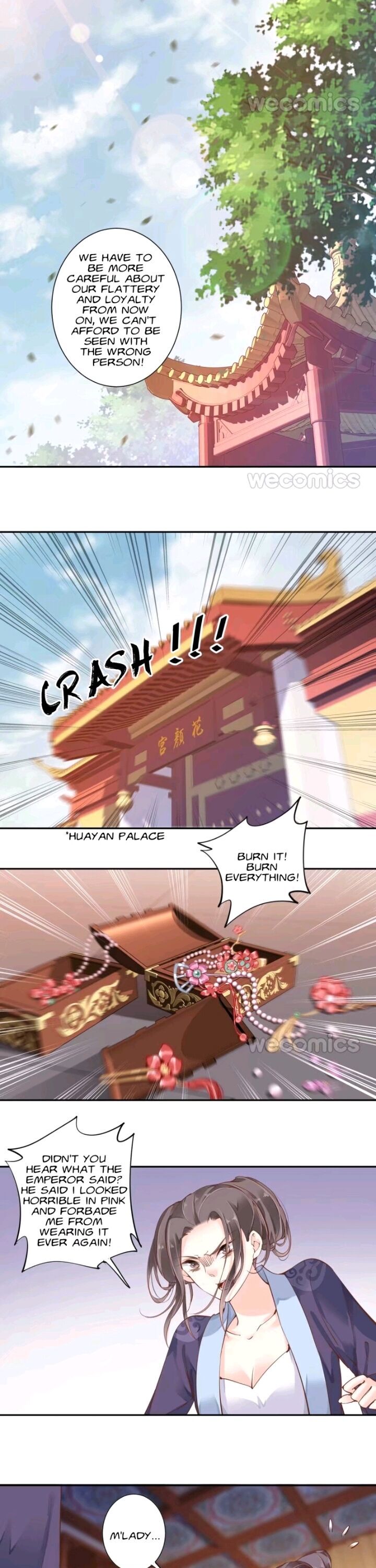 Page 11 of Chapter 60