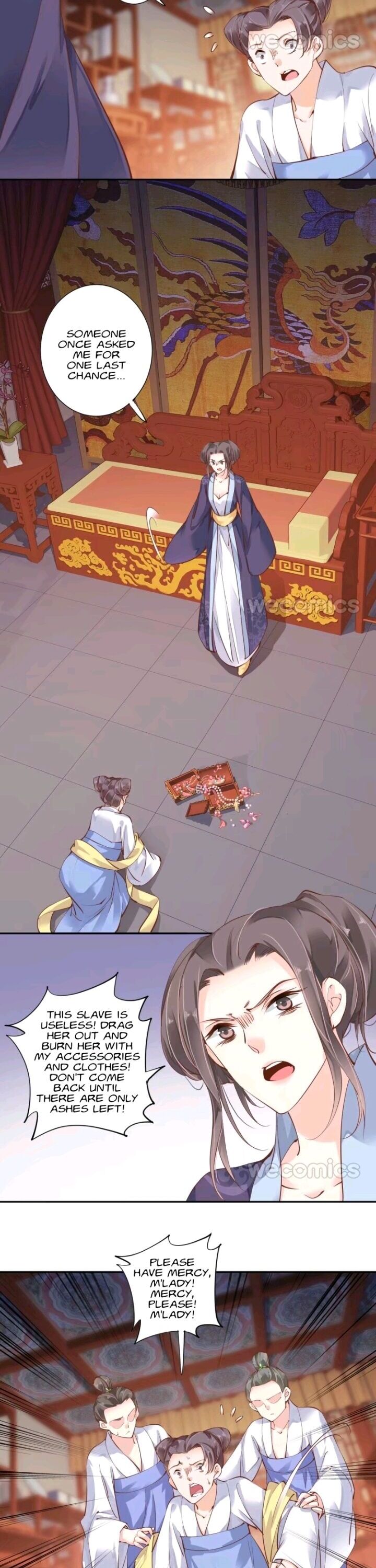 Page 12 of Chapter 60
