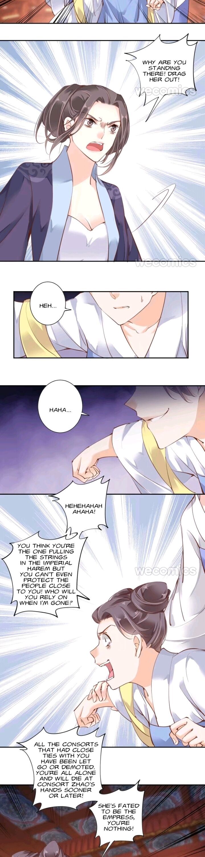 Page 13 of Chapter 60
