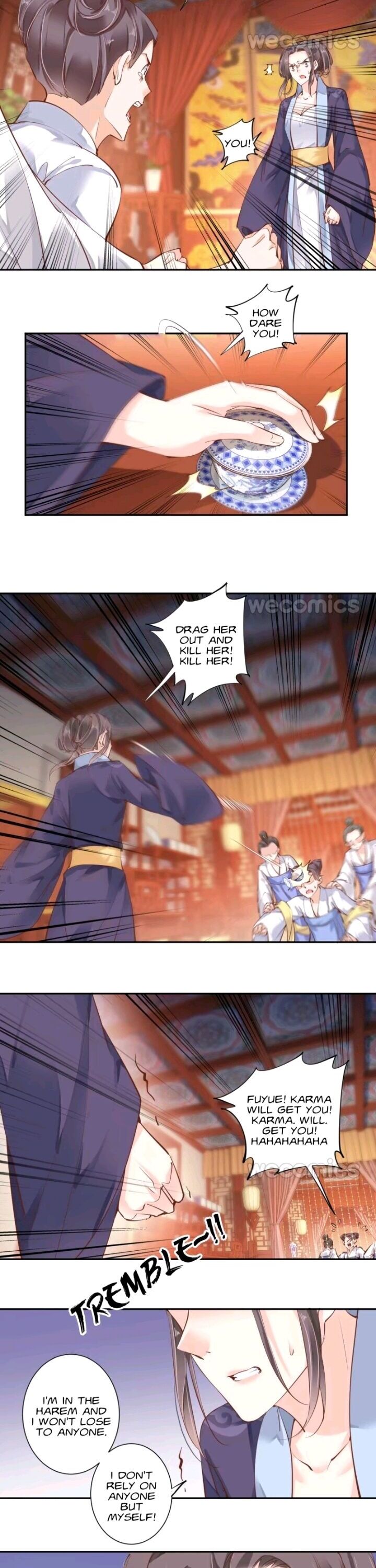 Page 14 of Chapter 60