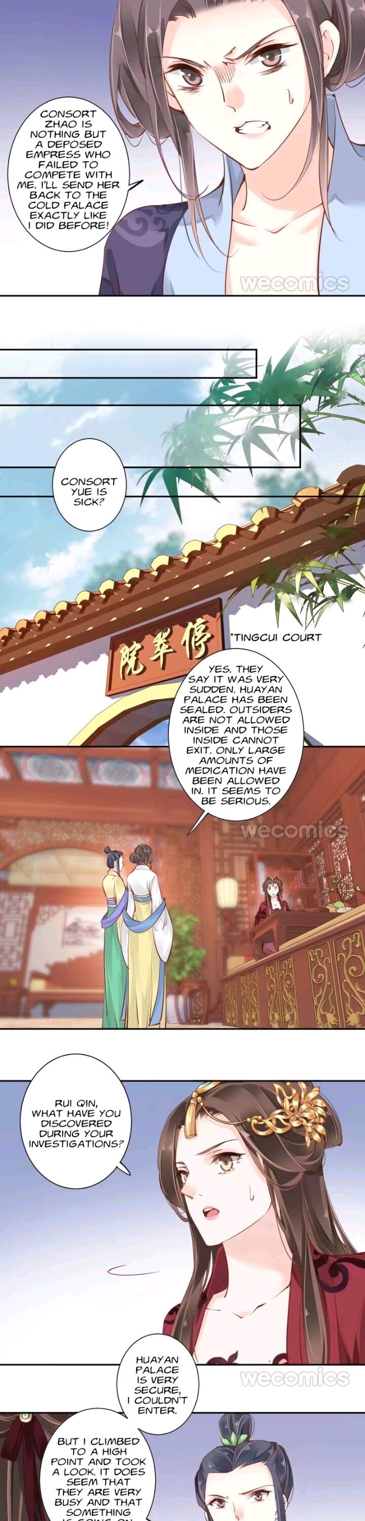 Page 15 of Chapter 60