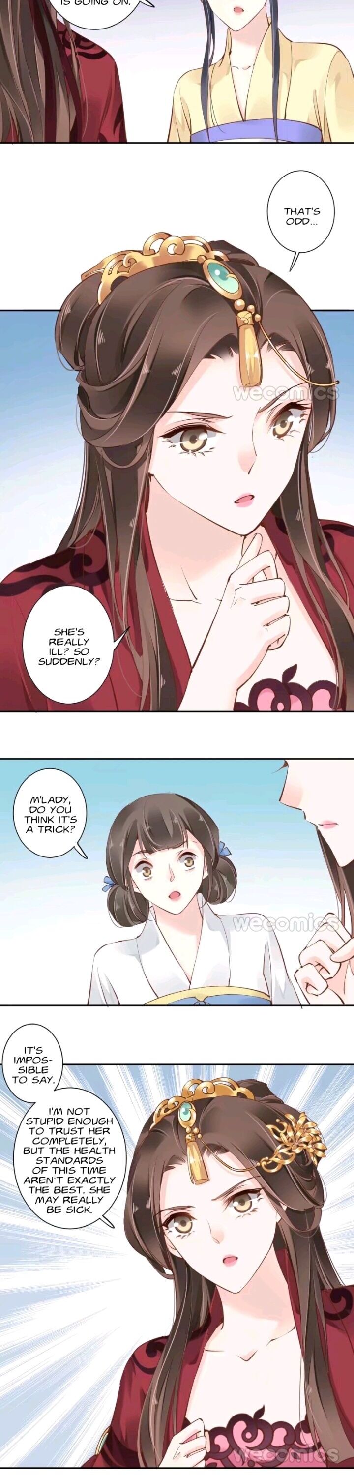 Page 16 of Chapter 60
