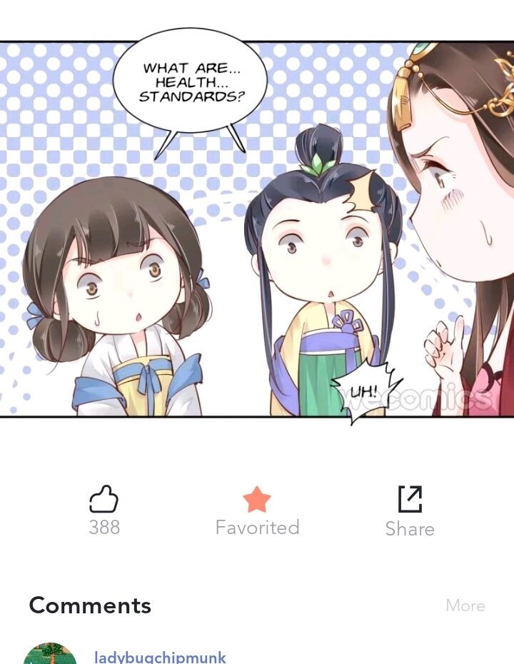 Page 17 of Chapter 60