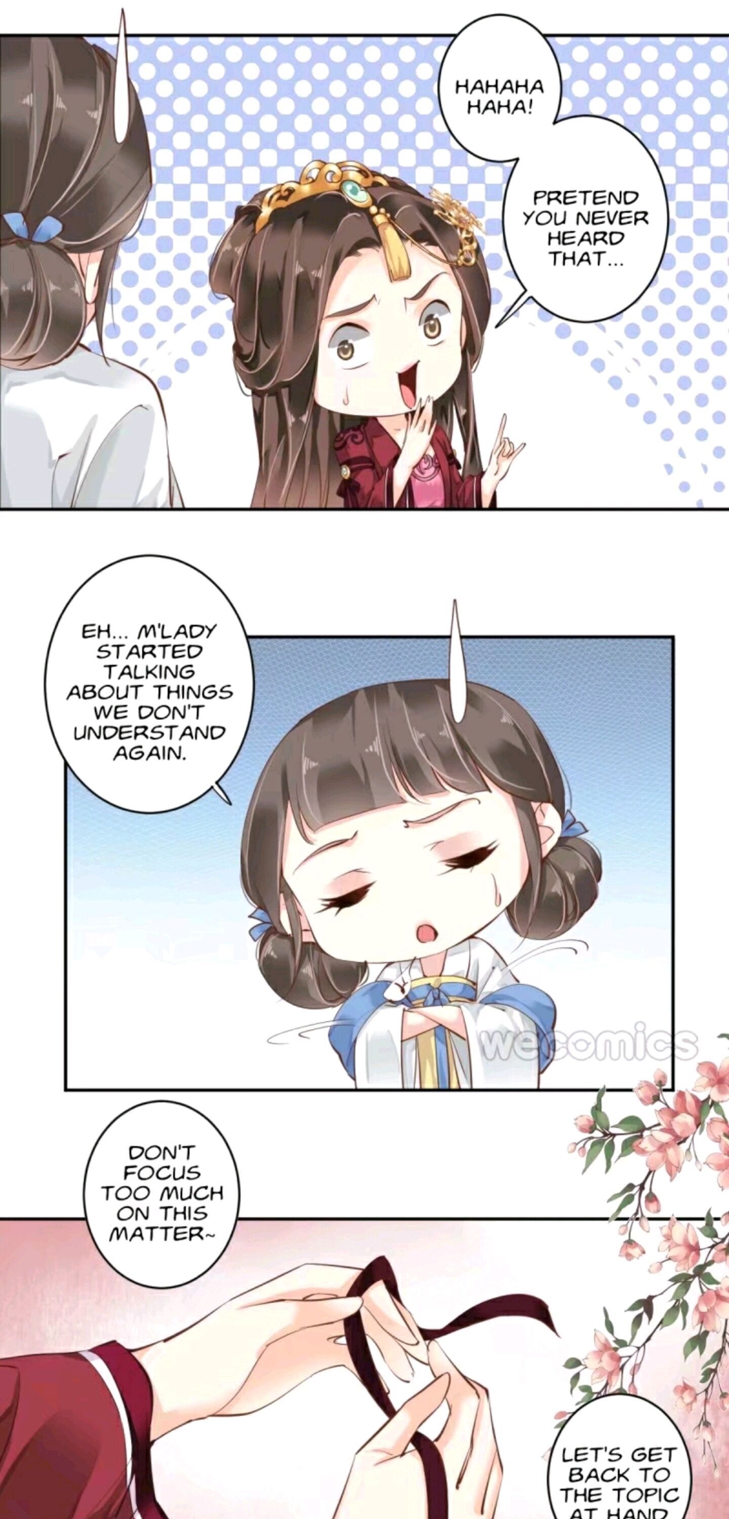 Page 1 of Chapter 61
