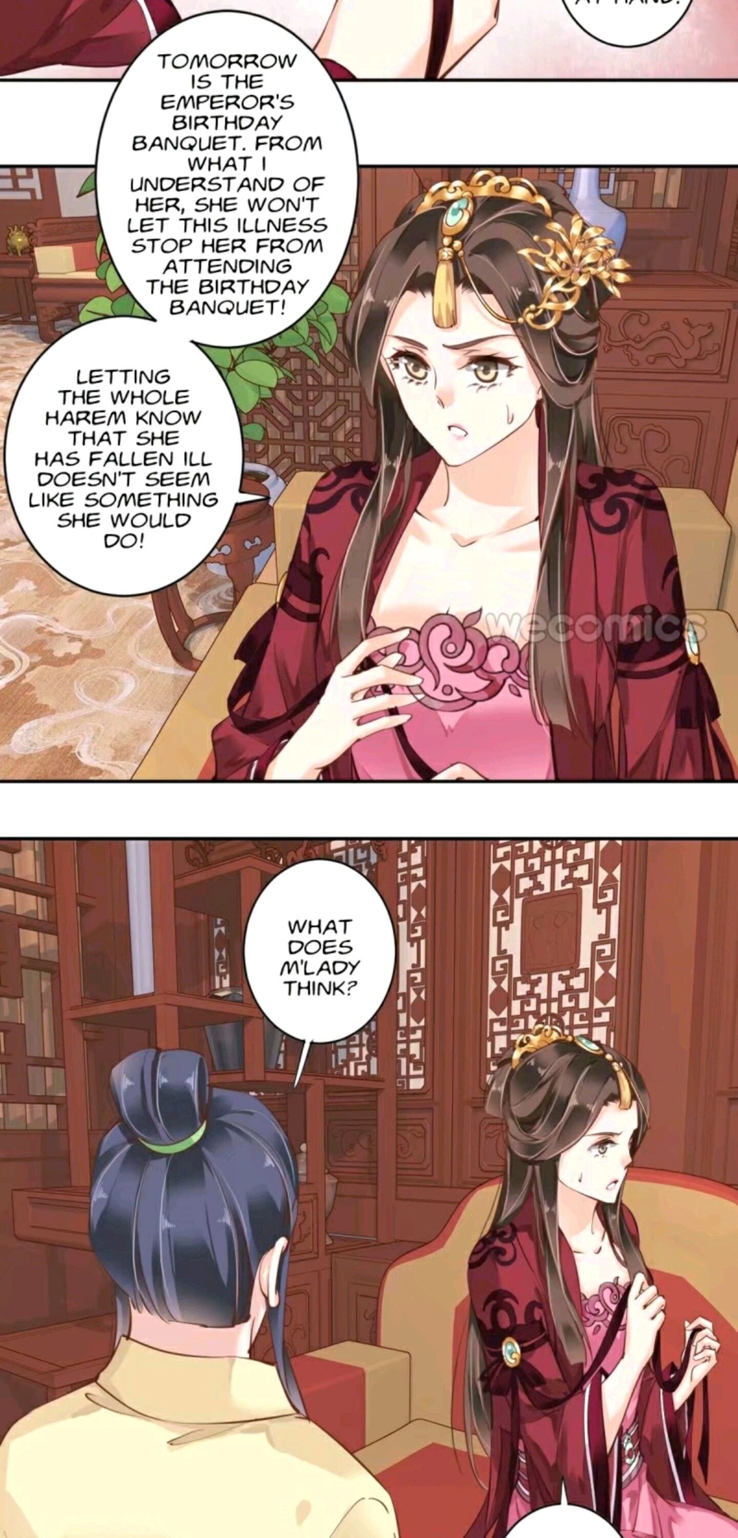 Page 2 of Chapter 61
