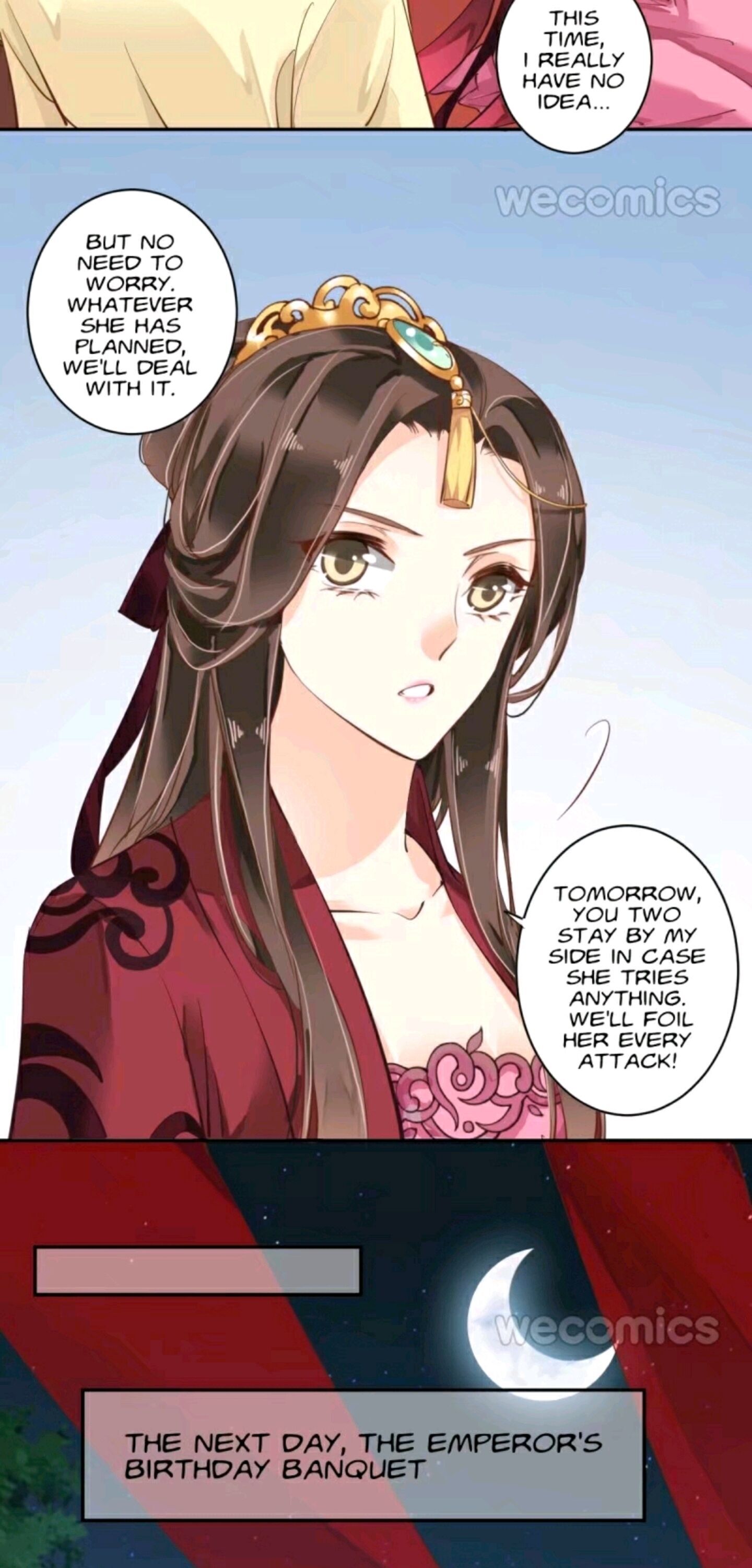 Page 3 of Chapter 61