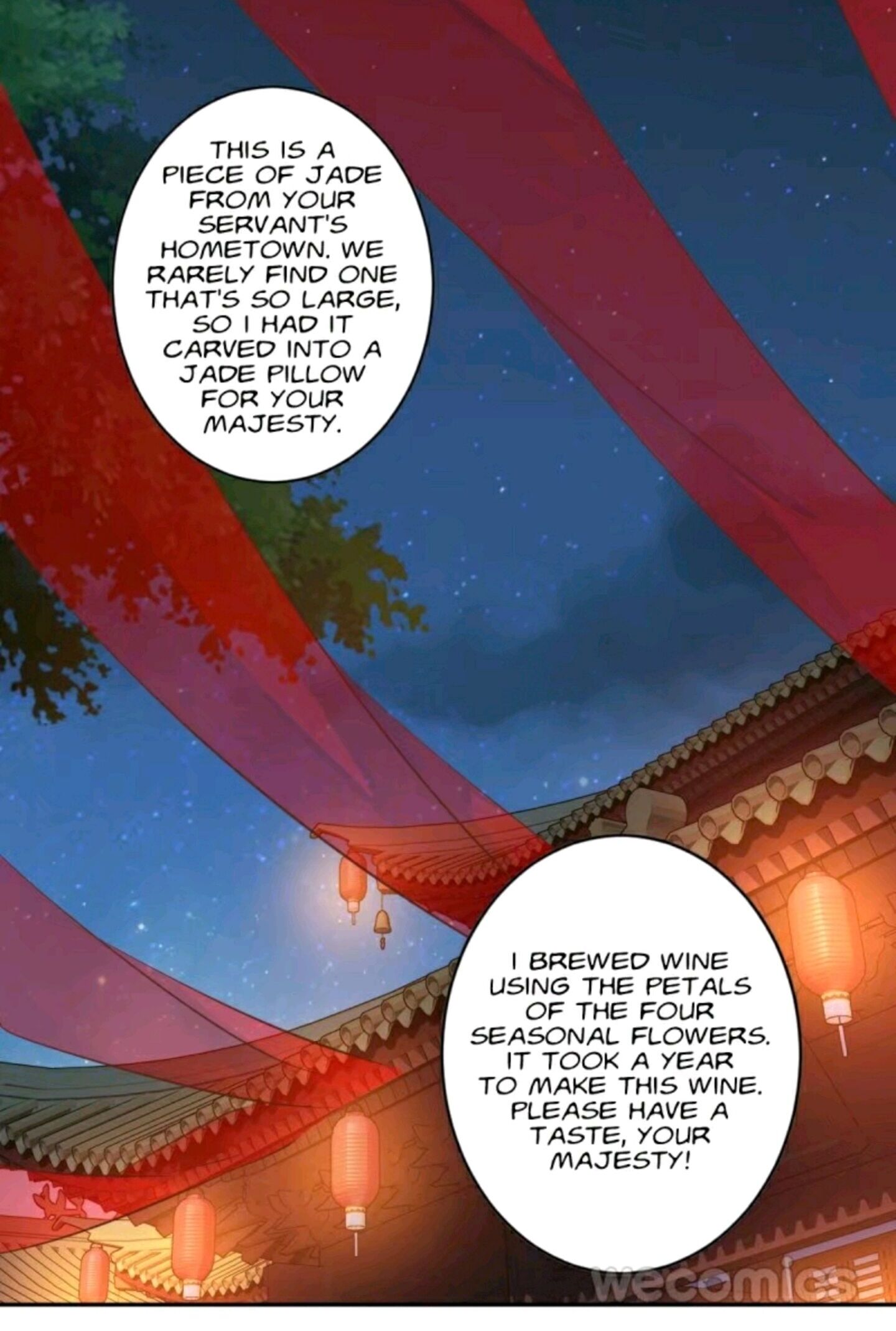Page 4 of Chapter 61