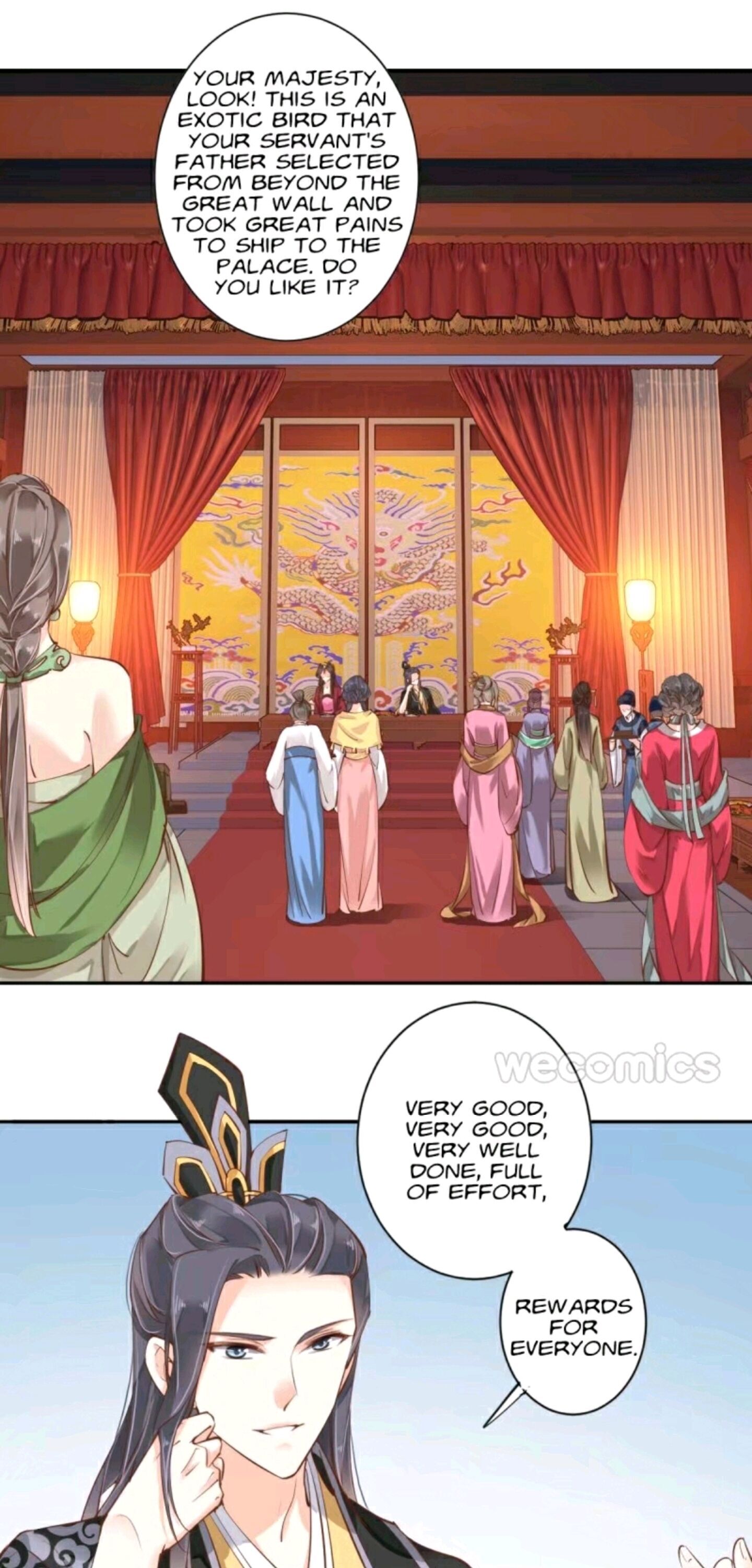 Page 5 of Chapter 61