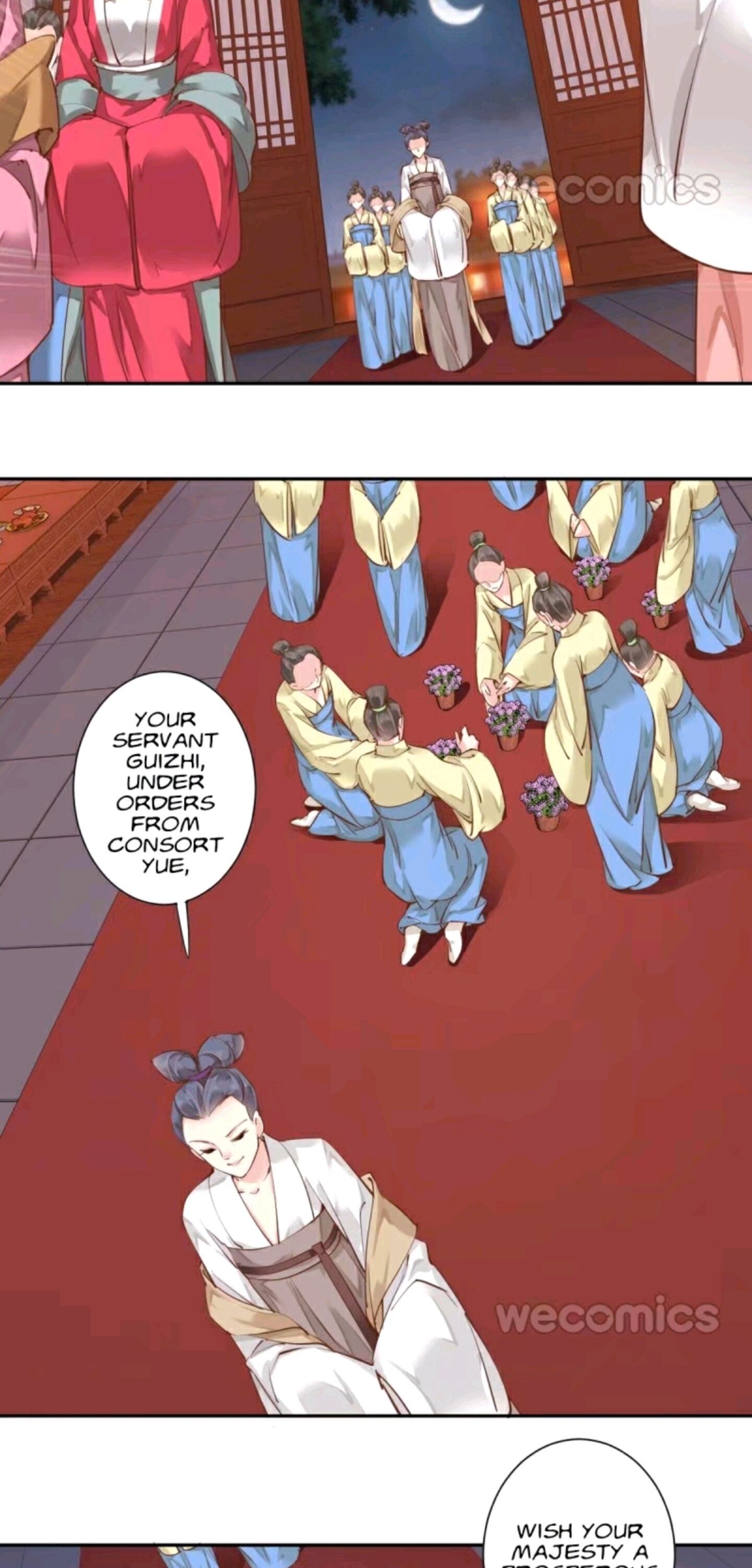 Page 7 of Chapter 61