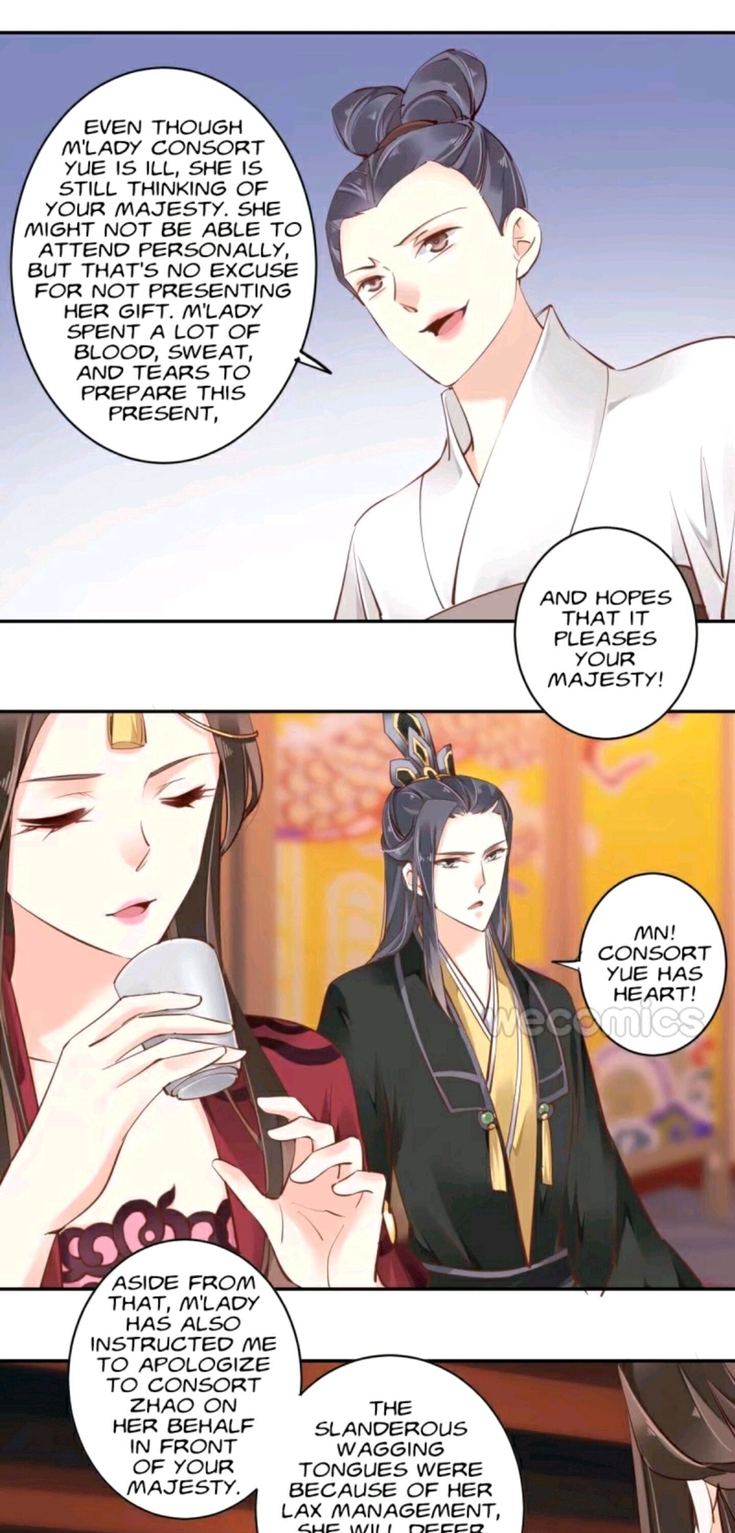 Page 9 of Chapter 61