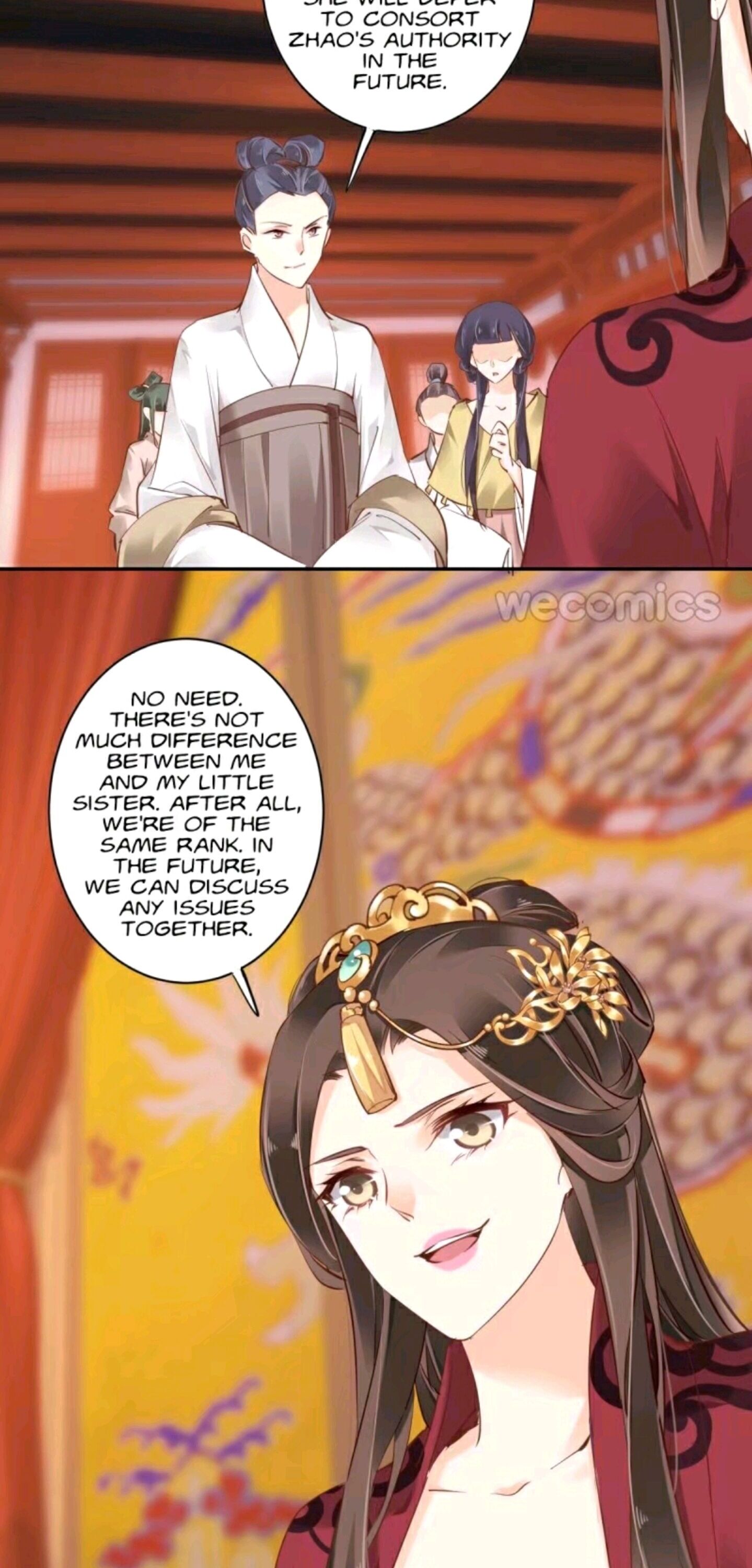 Page 10 of Chapter 61