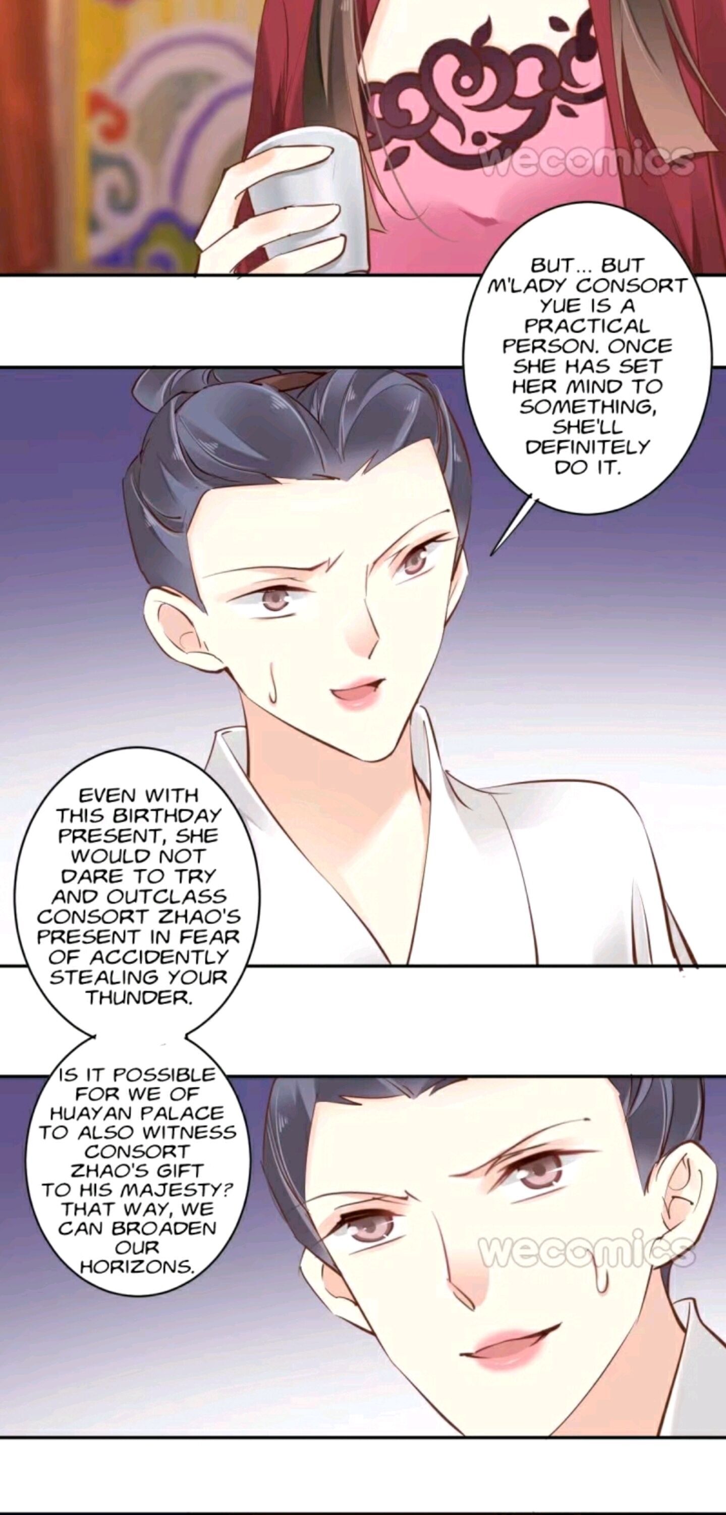 Page 11 of Chapter 61