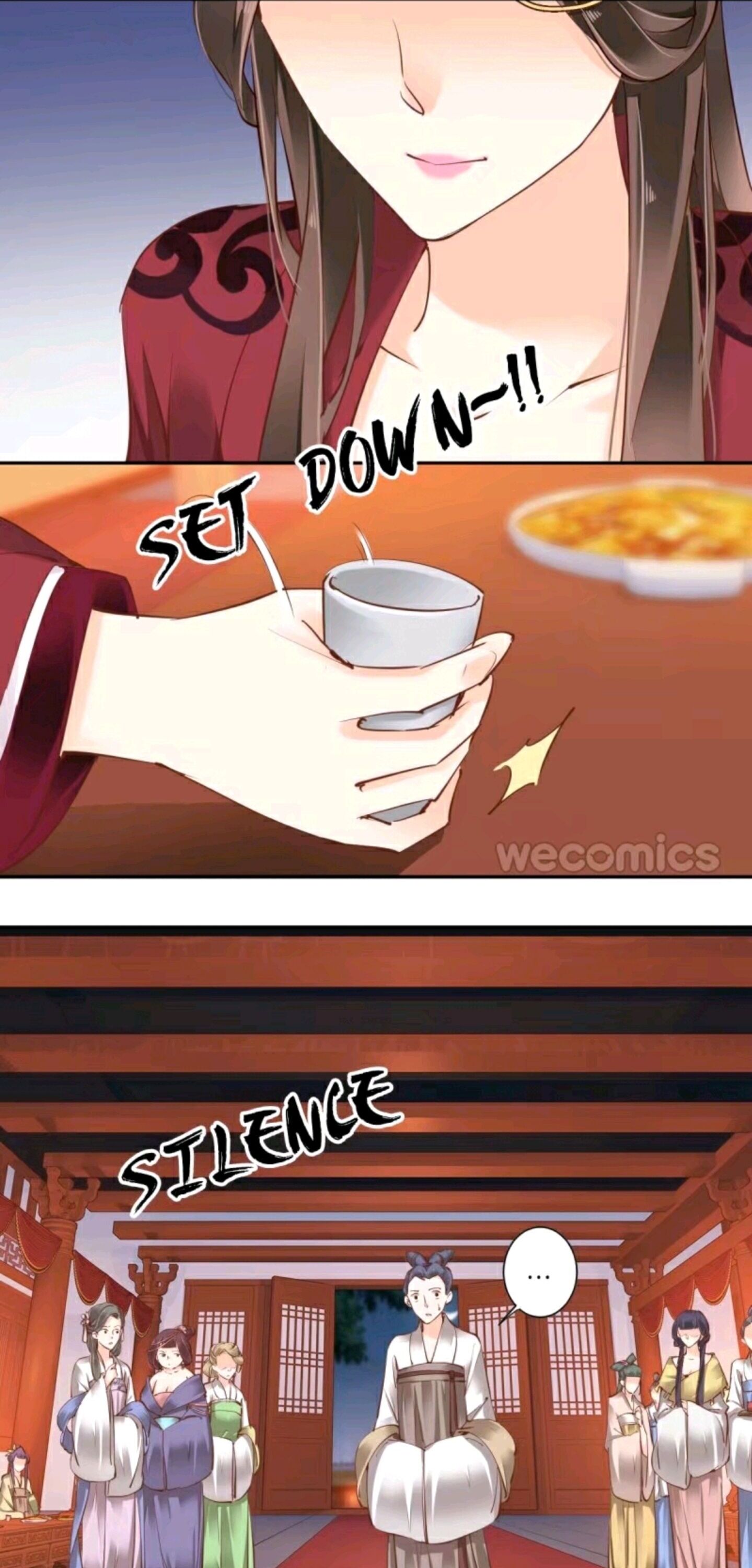 Page 12 of Chapter 61