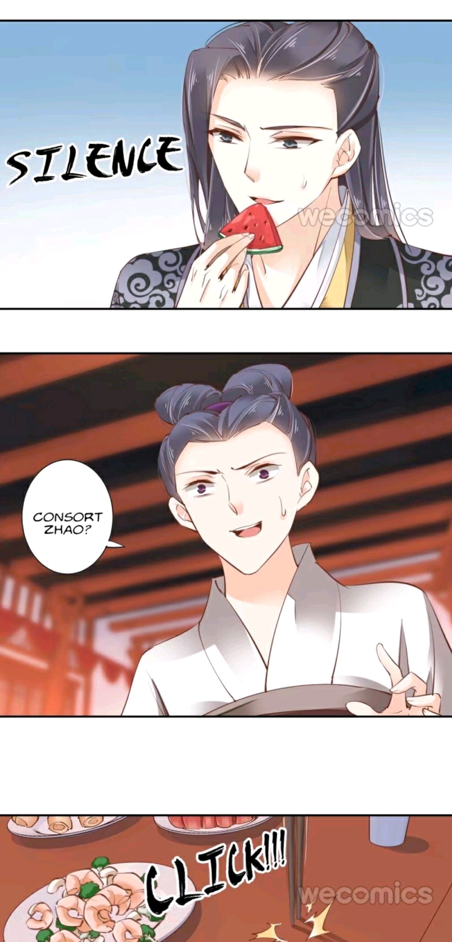 Page 14 of Chapter 61