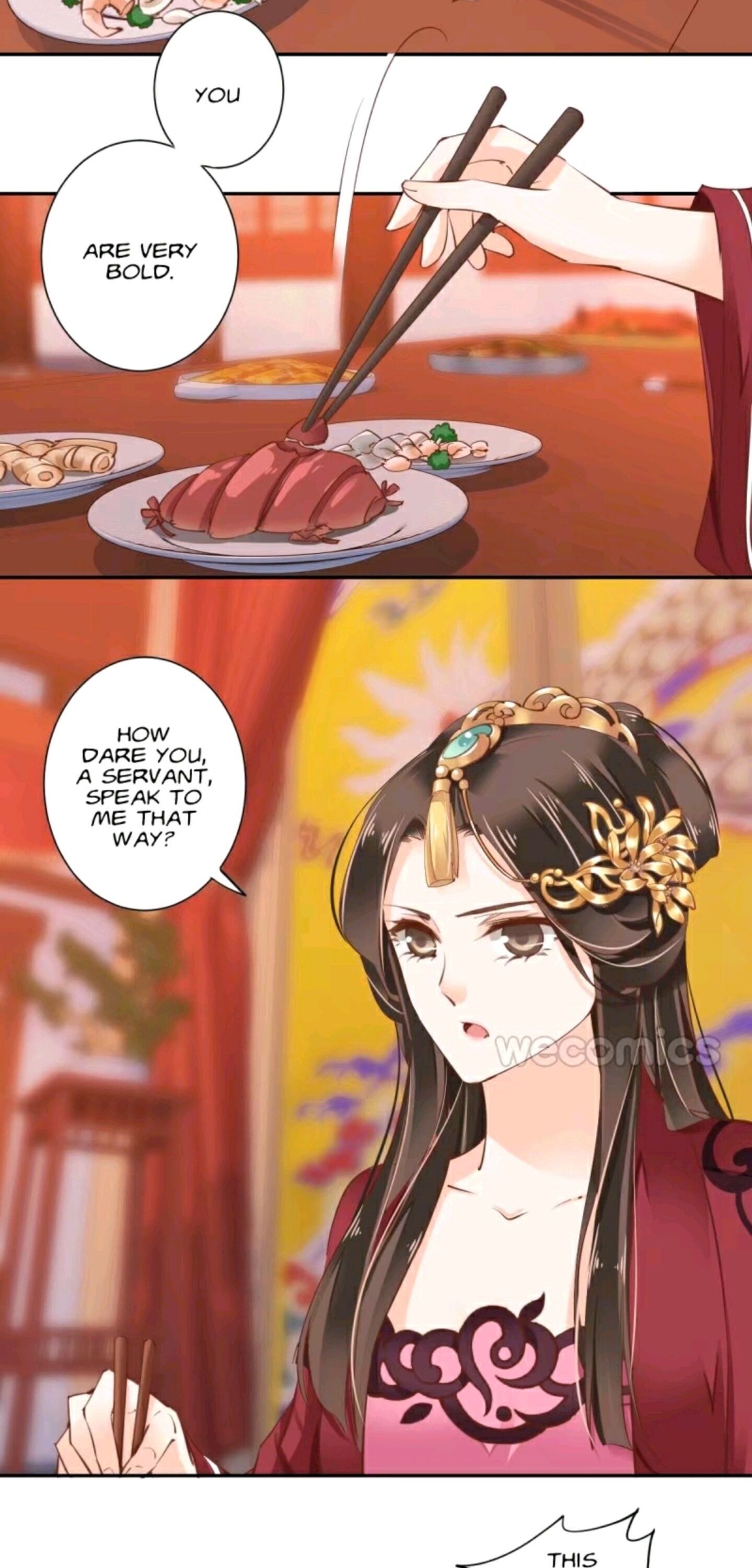 Page 15 of Chapter 61
