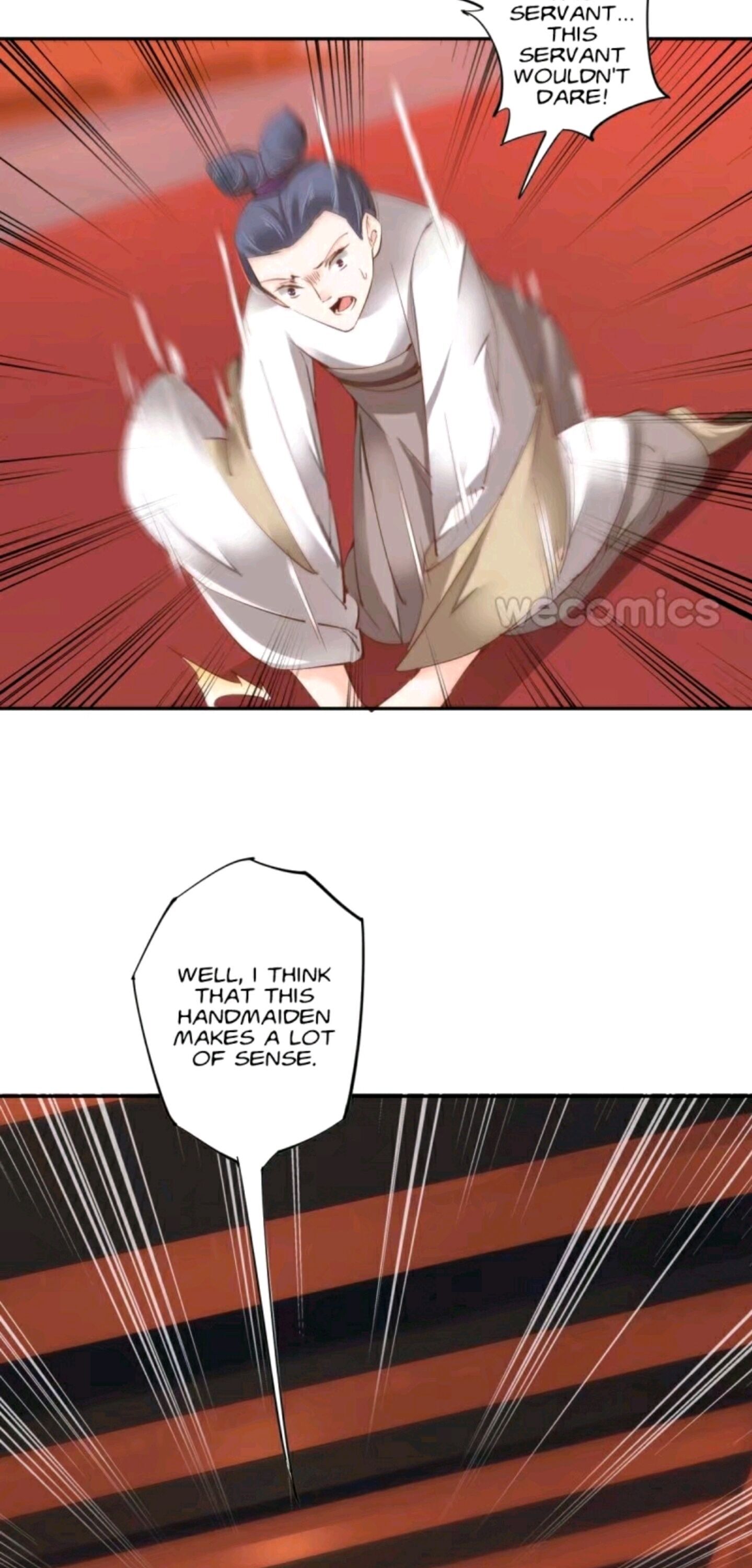 Page 16 of Chapter 61