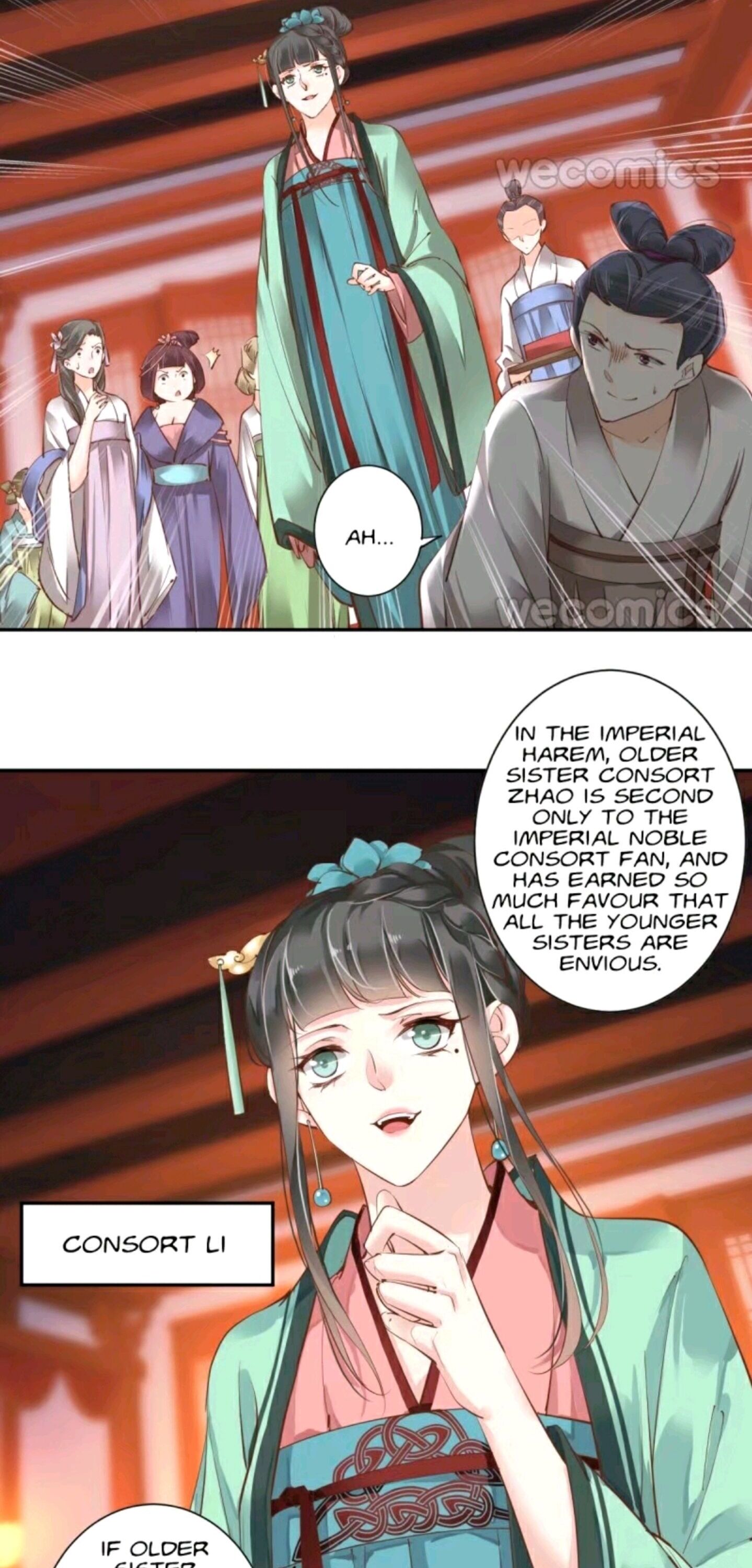 Page 17 of Chapter 61