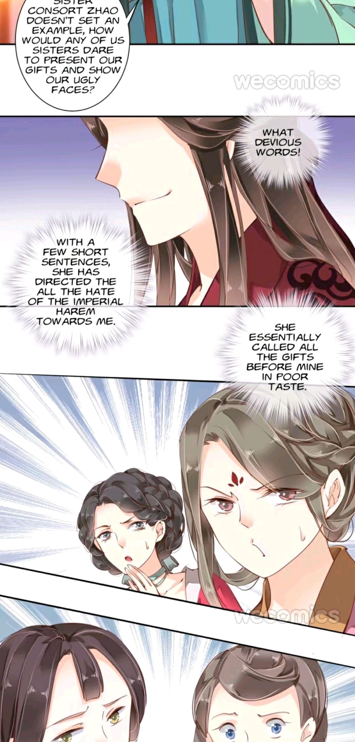 Page 18 of Chapter 61