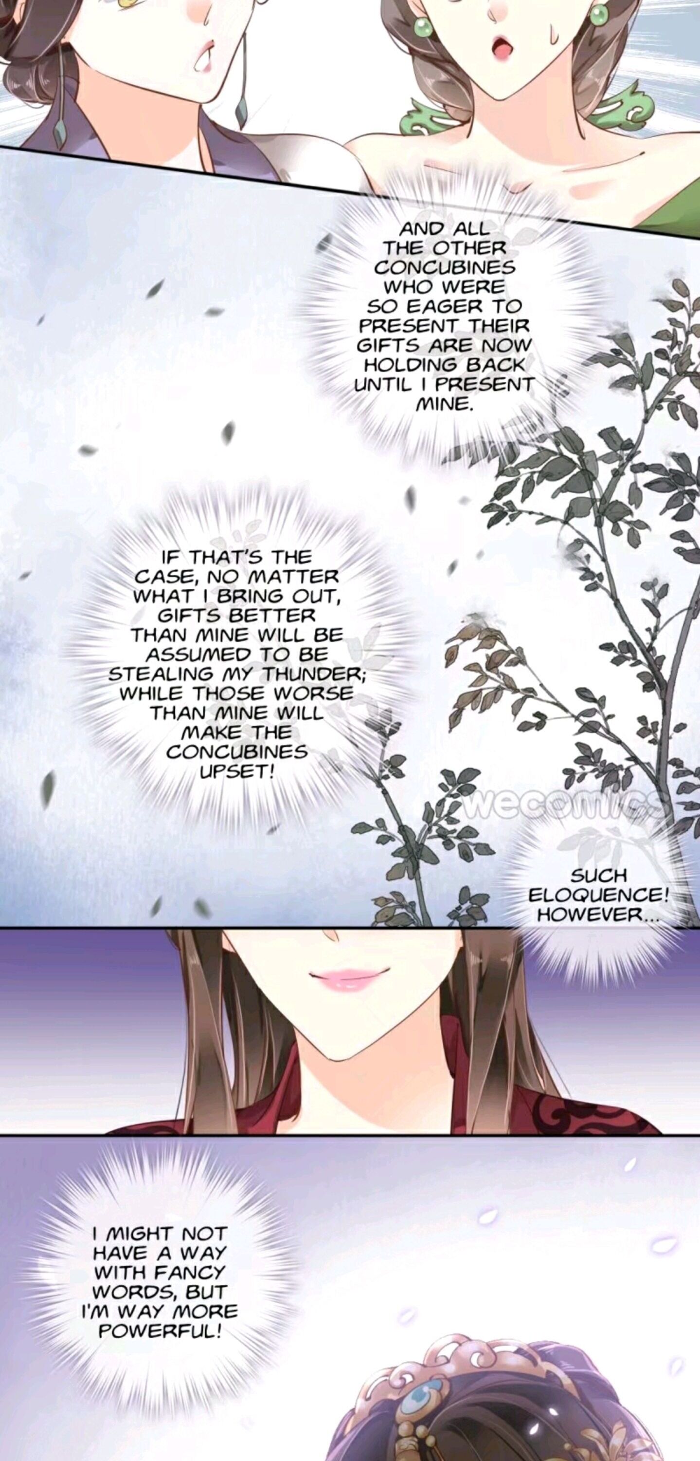 Page 19 of Chapter 61