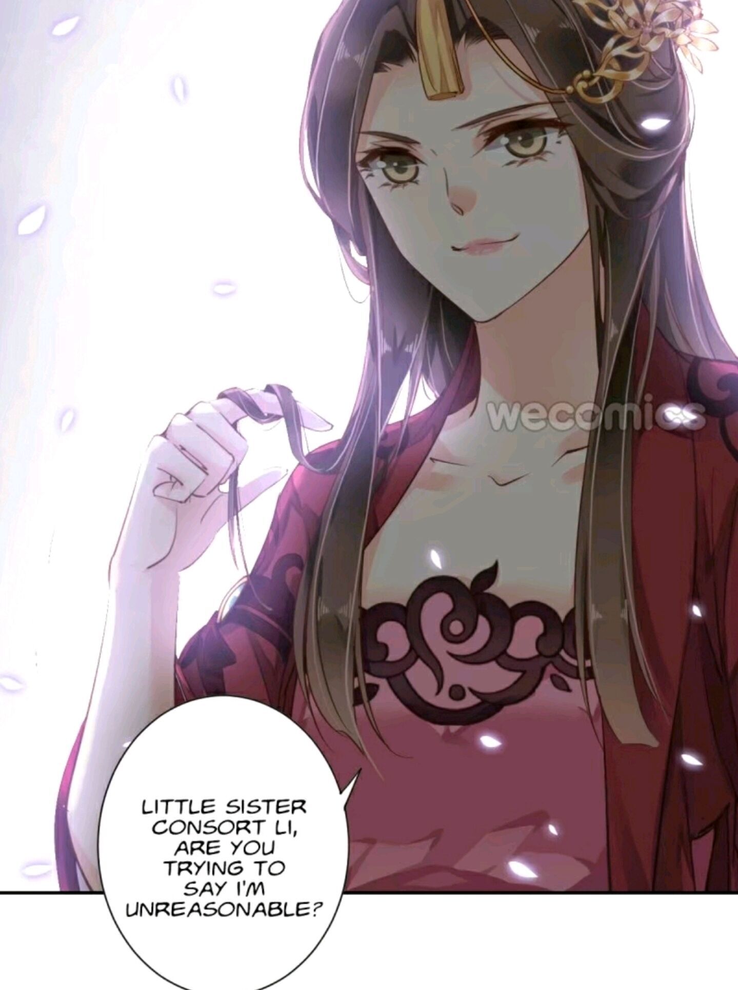 Page 20 of Chapter 61