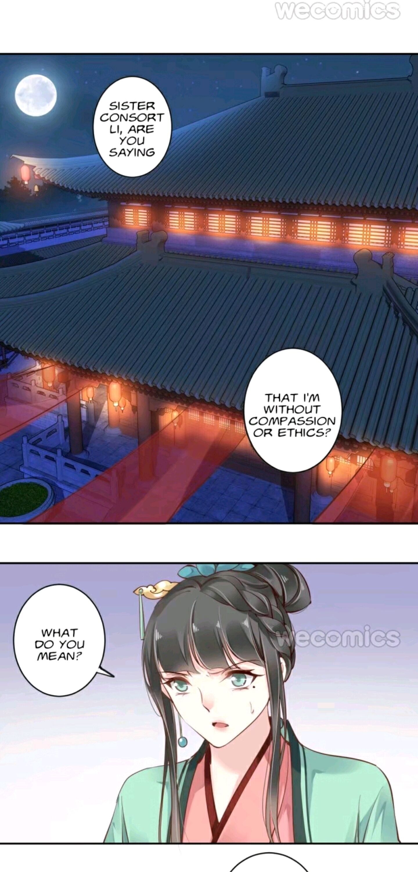 Page 21 of Chapter 61