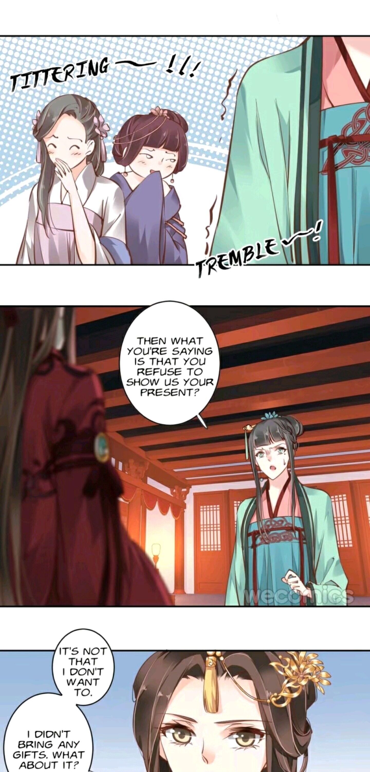 Page 24 of Chapter 61
