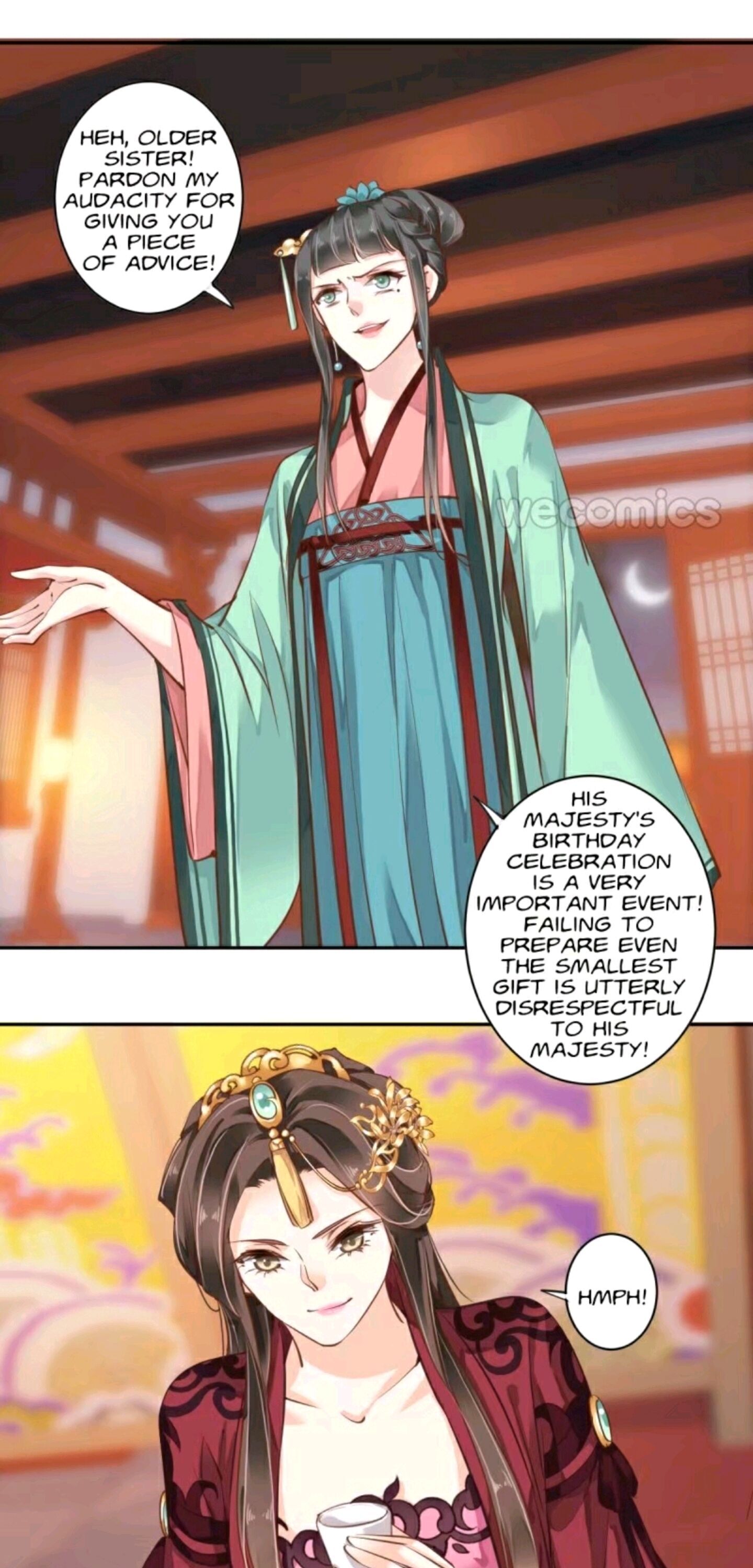 Page 26 of Chapter 61