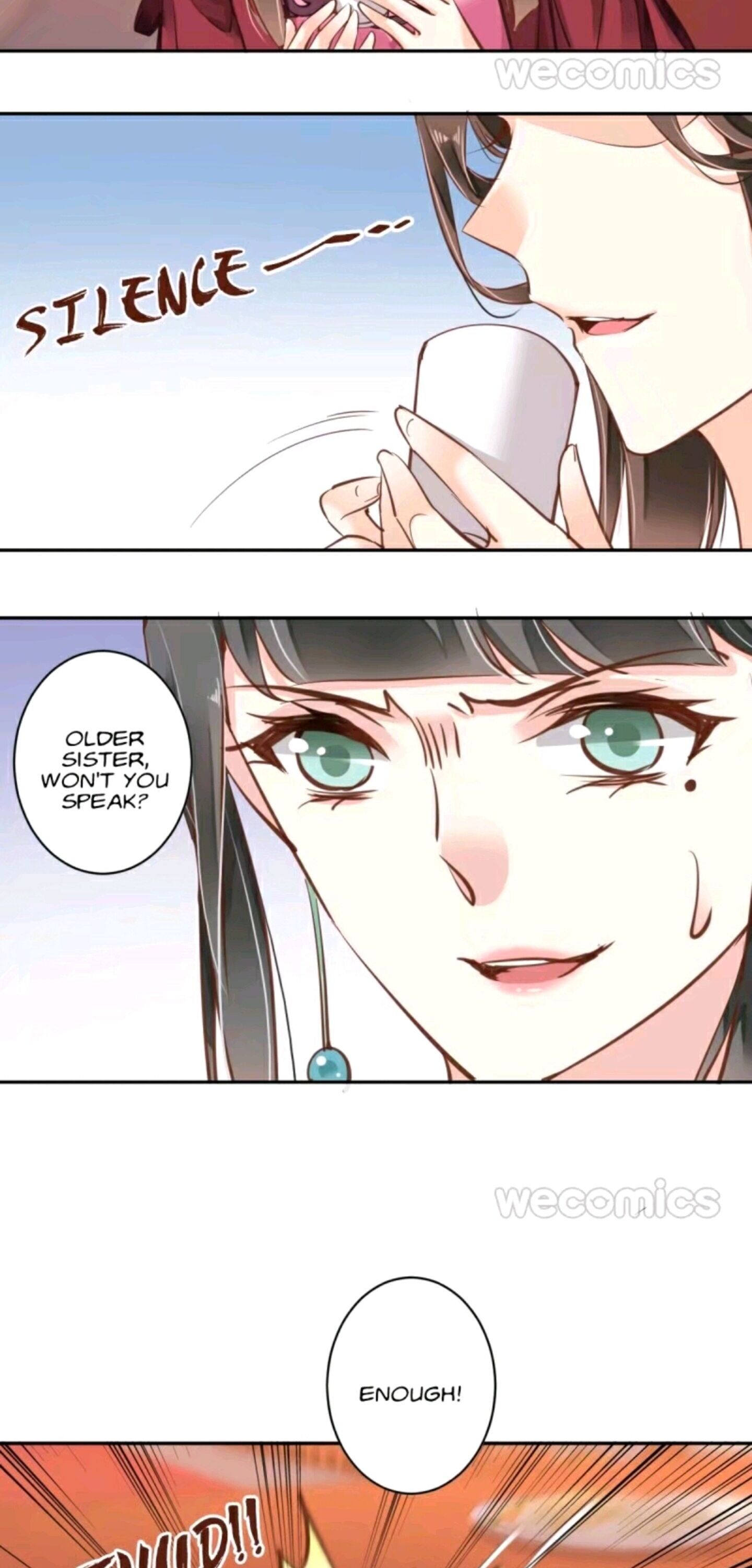 Page 27 of Chapter 61