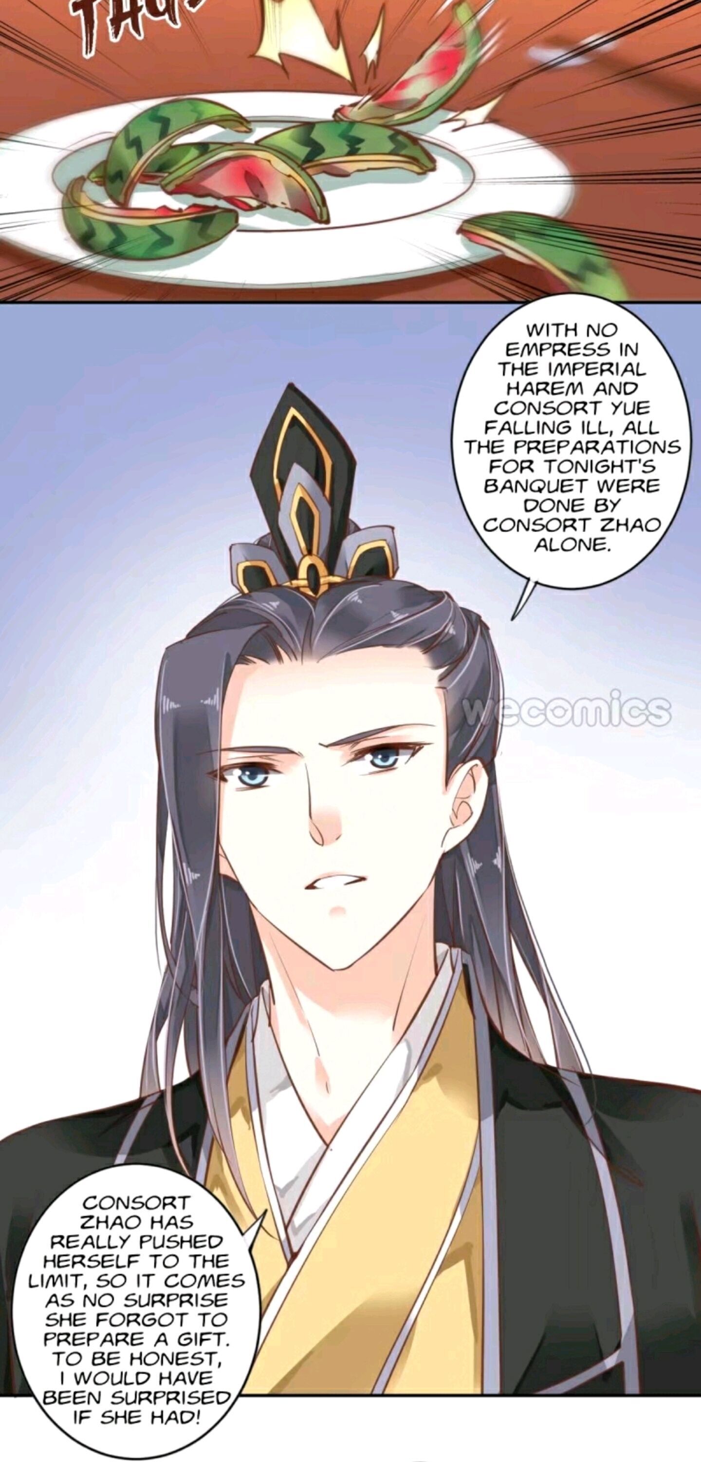 Page 28 of Chapter 61