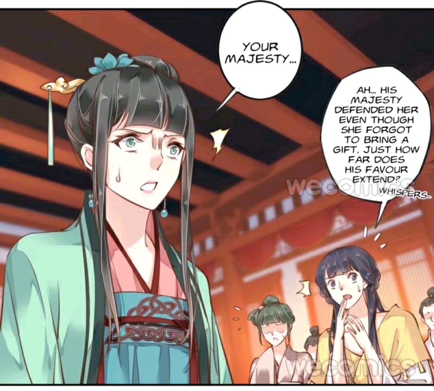 Page 29 of Chapter 61