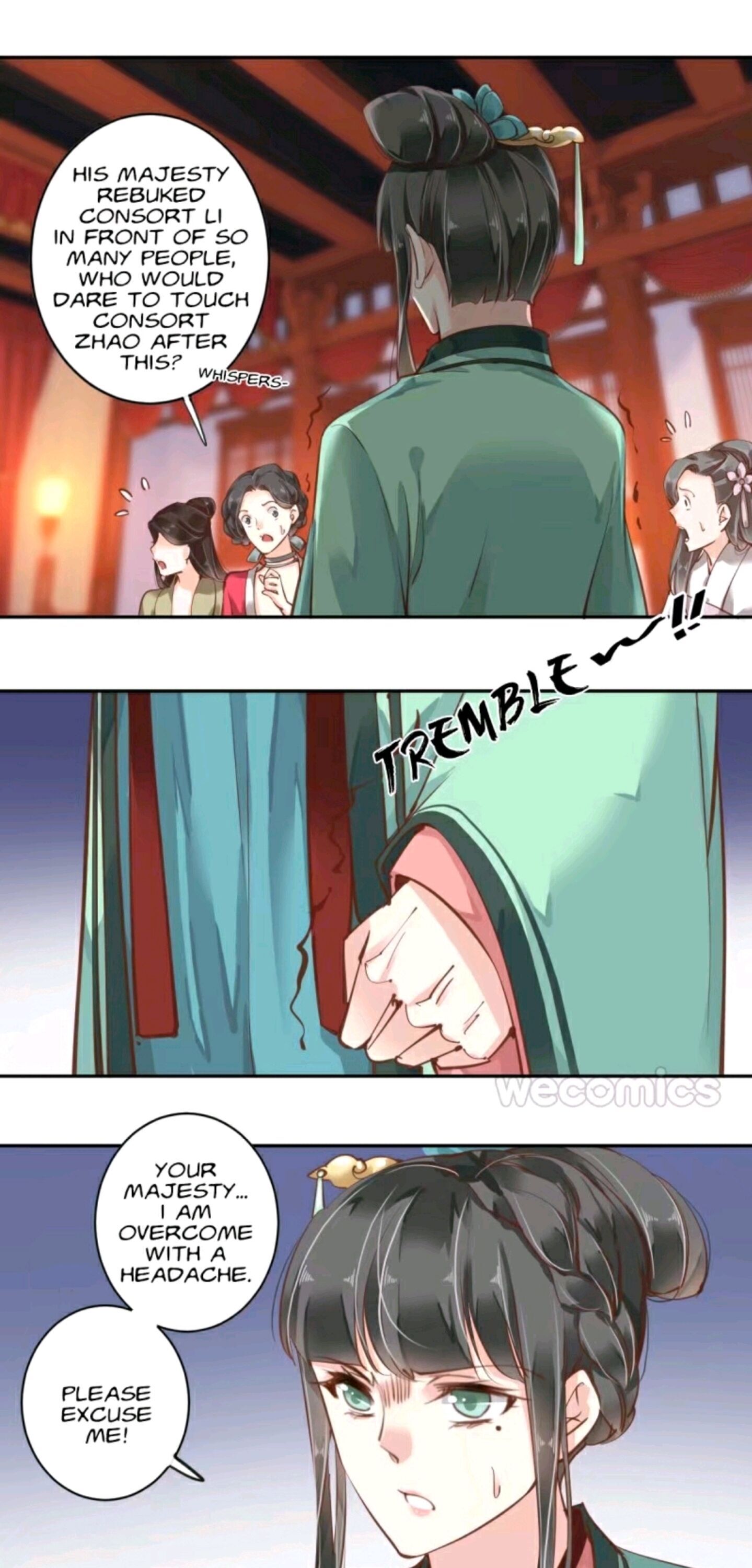 Page 30 of Chapter 61
