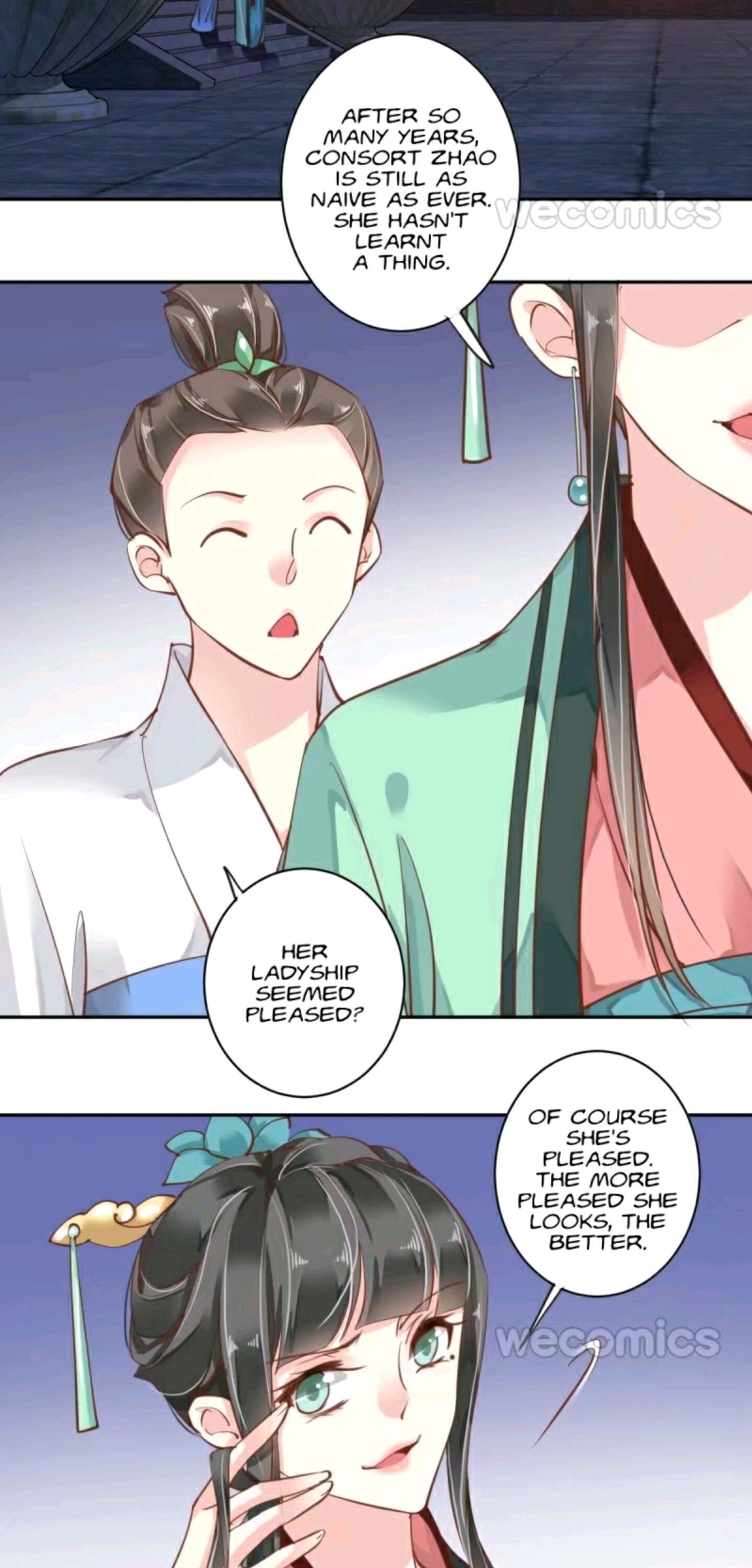 Page 32 of Chapter 61