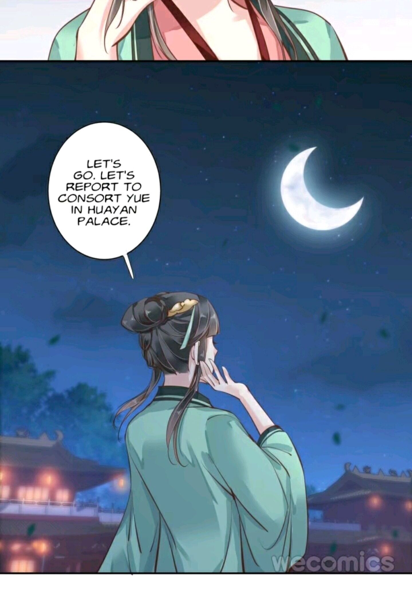 Page 33 of Chapter 61