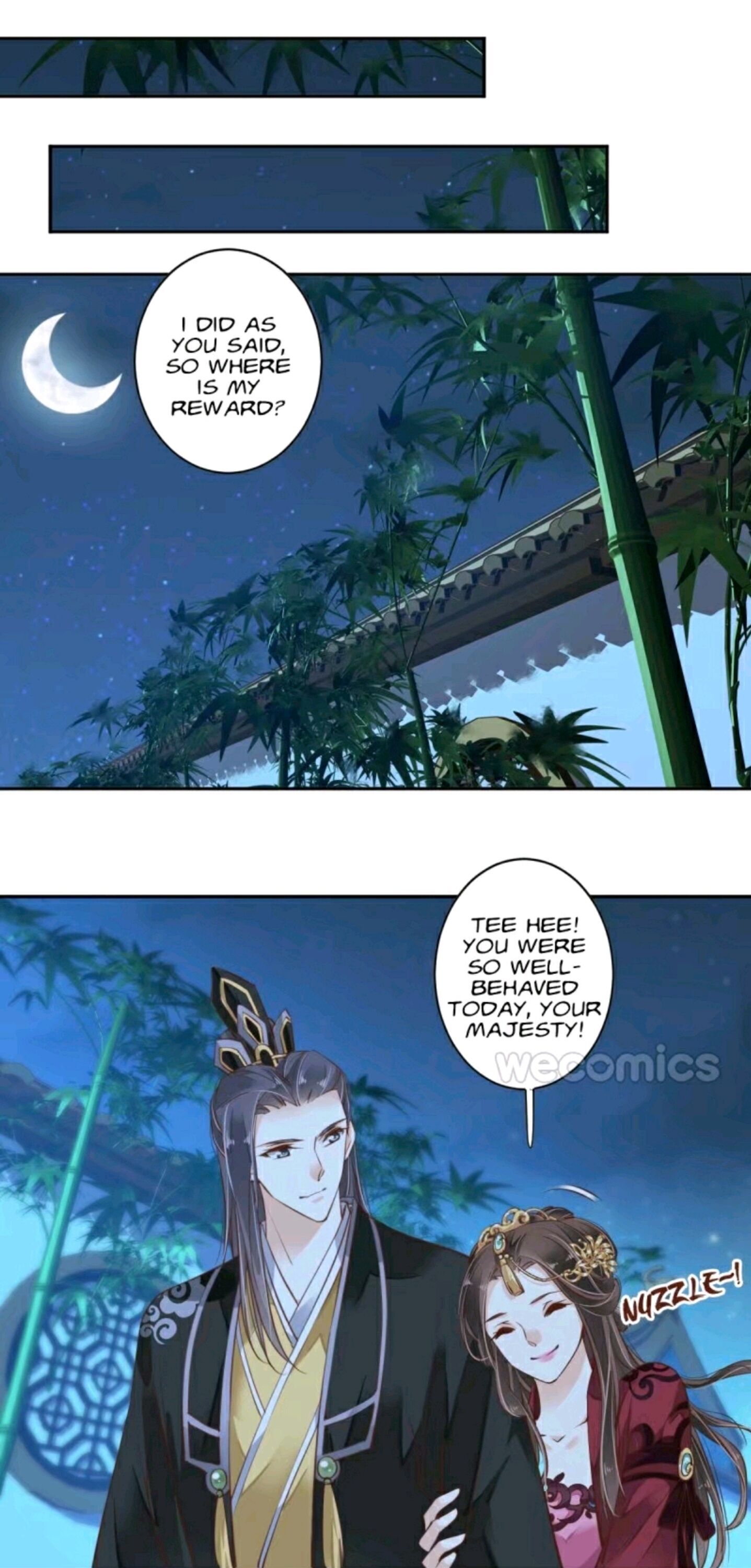 Page 34 of Chapter 61