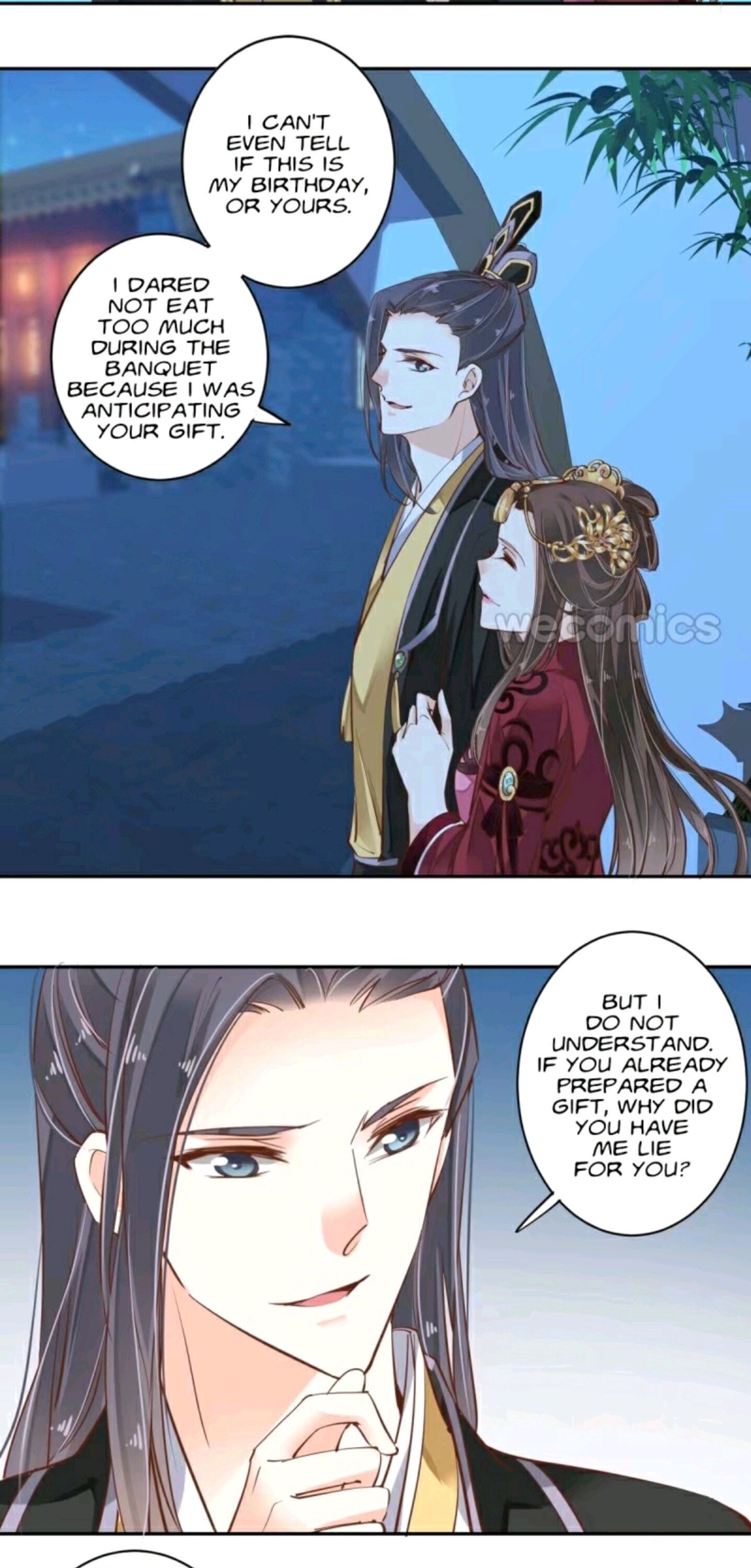 Page 35 of Chapter 61