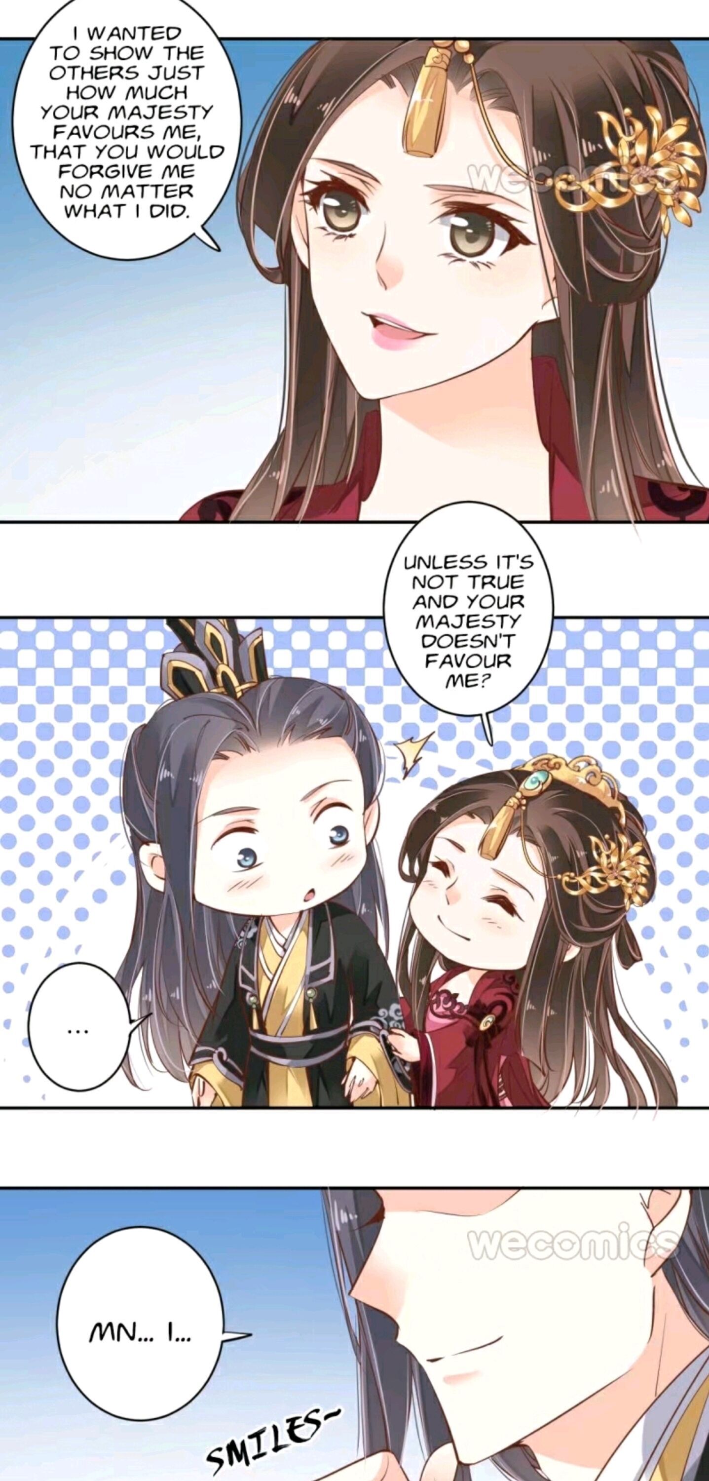 Page 36 of Chapter 61