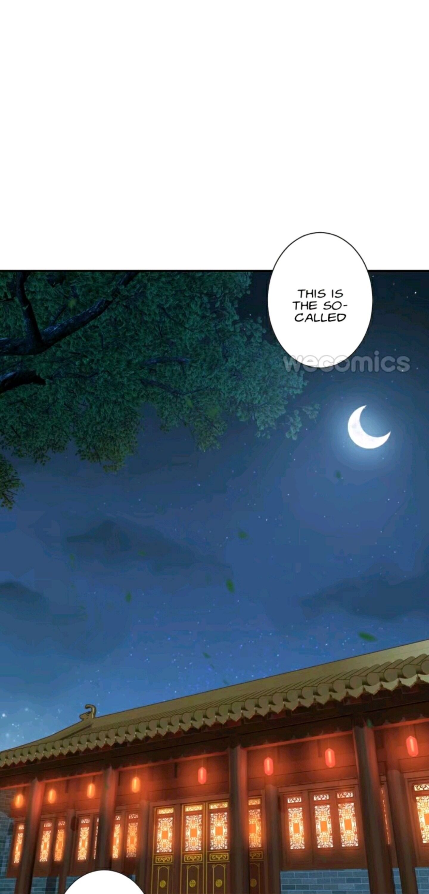 Page 2 of Chapter 62