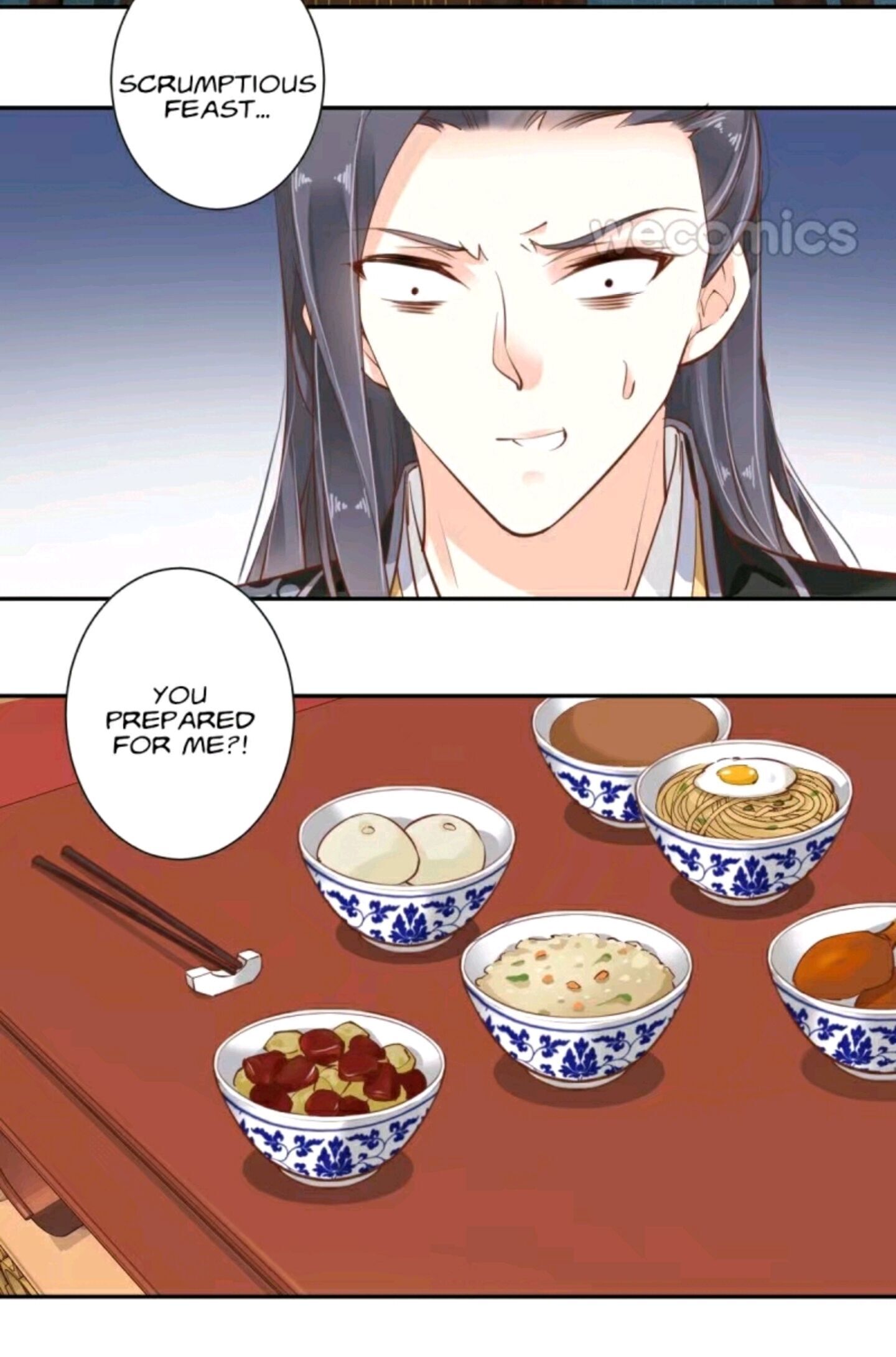 Page 3 of Chapter 62
