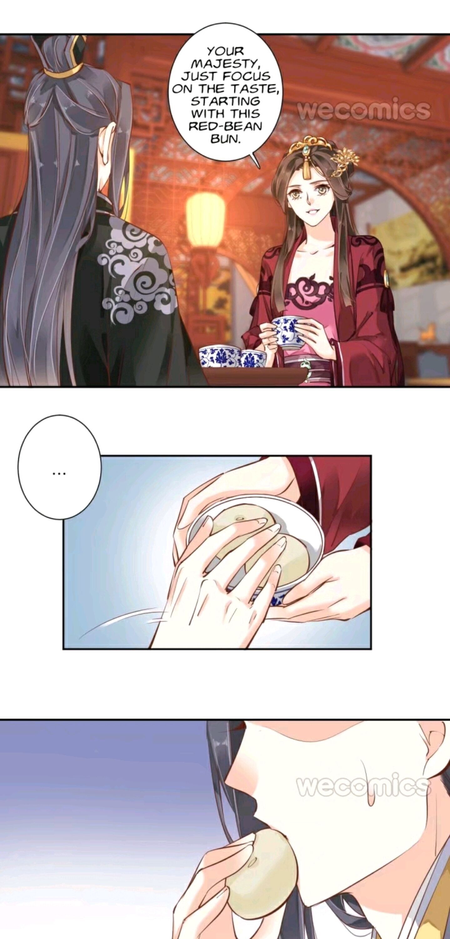 Page 4 of Chapter 62
