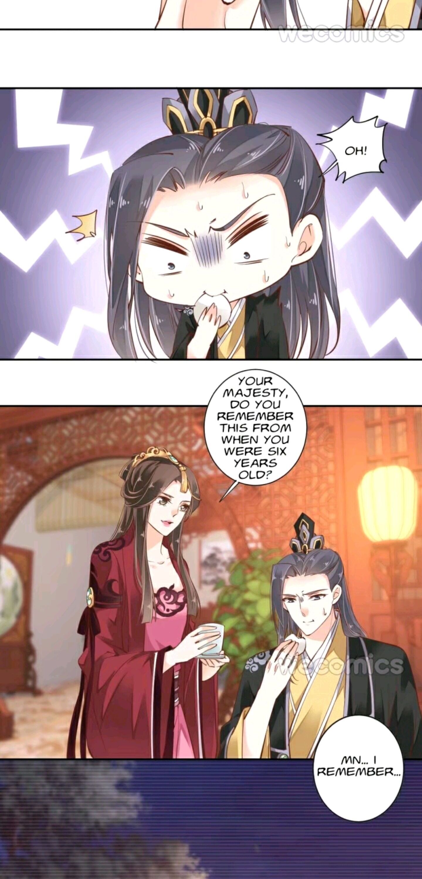 Page 5 of Chapter 62
