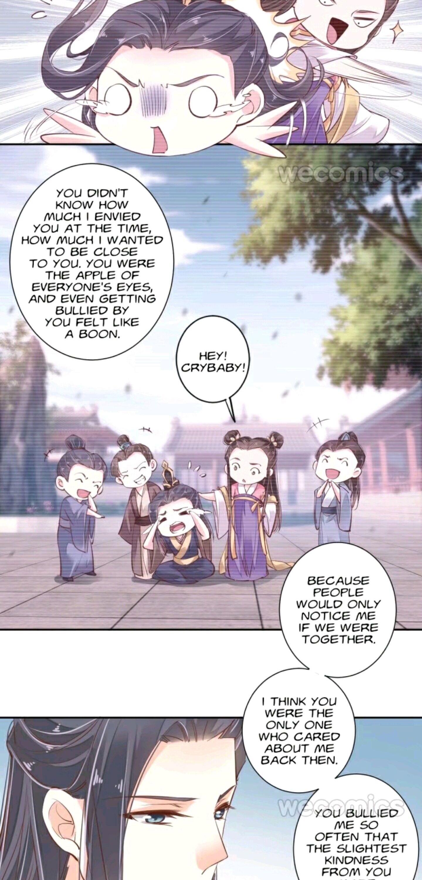 Page 7 of Chapter 62