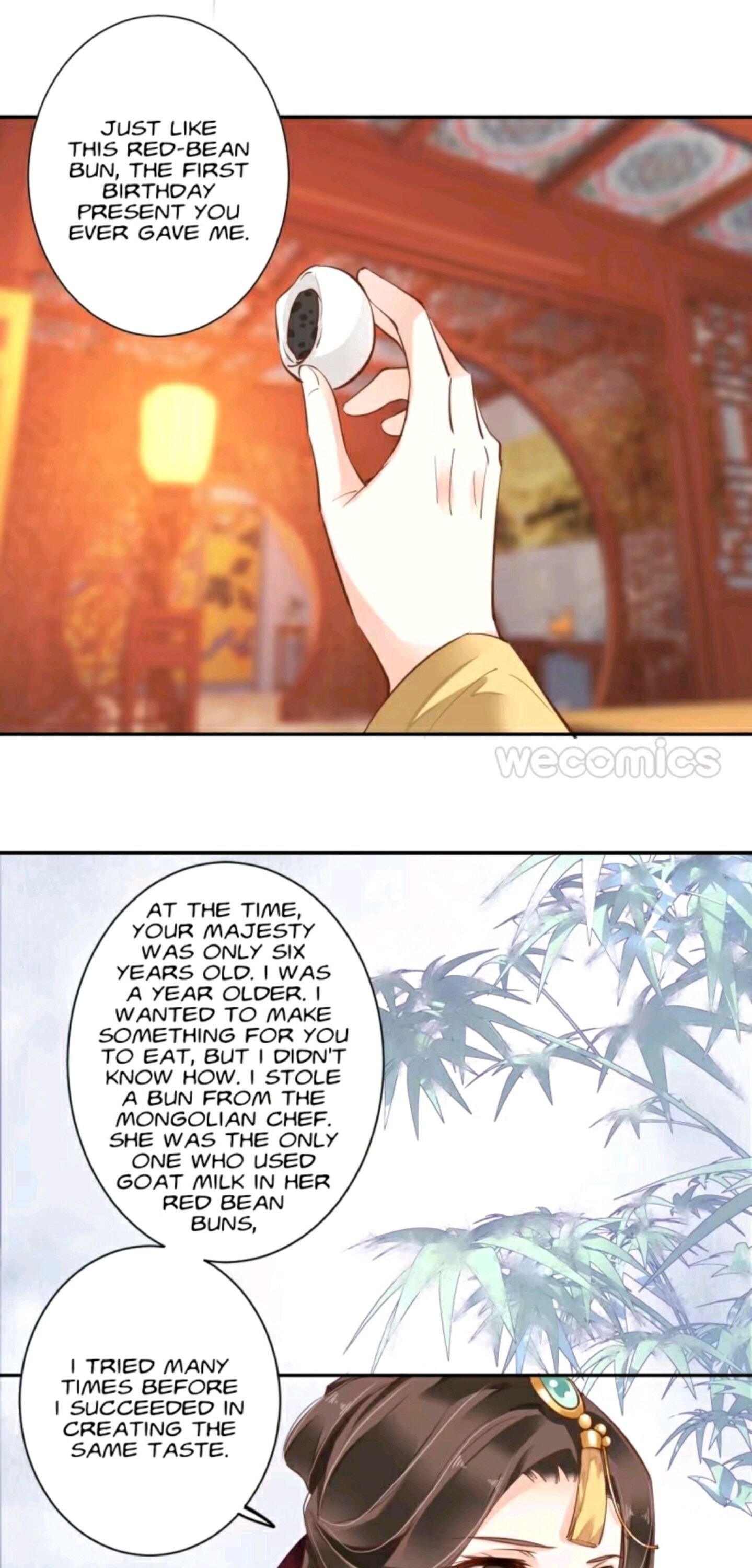 Page 9 of Chapter 62